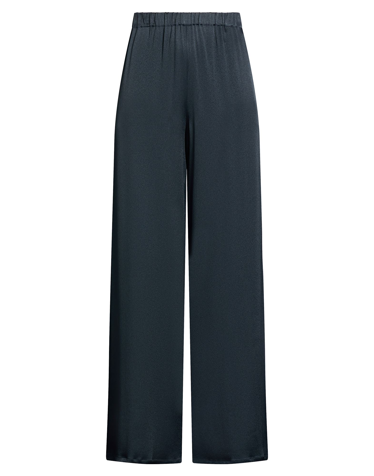 ANTONELLI ANTONELLI BOTTOMWEAR Casual Παντελόνι