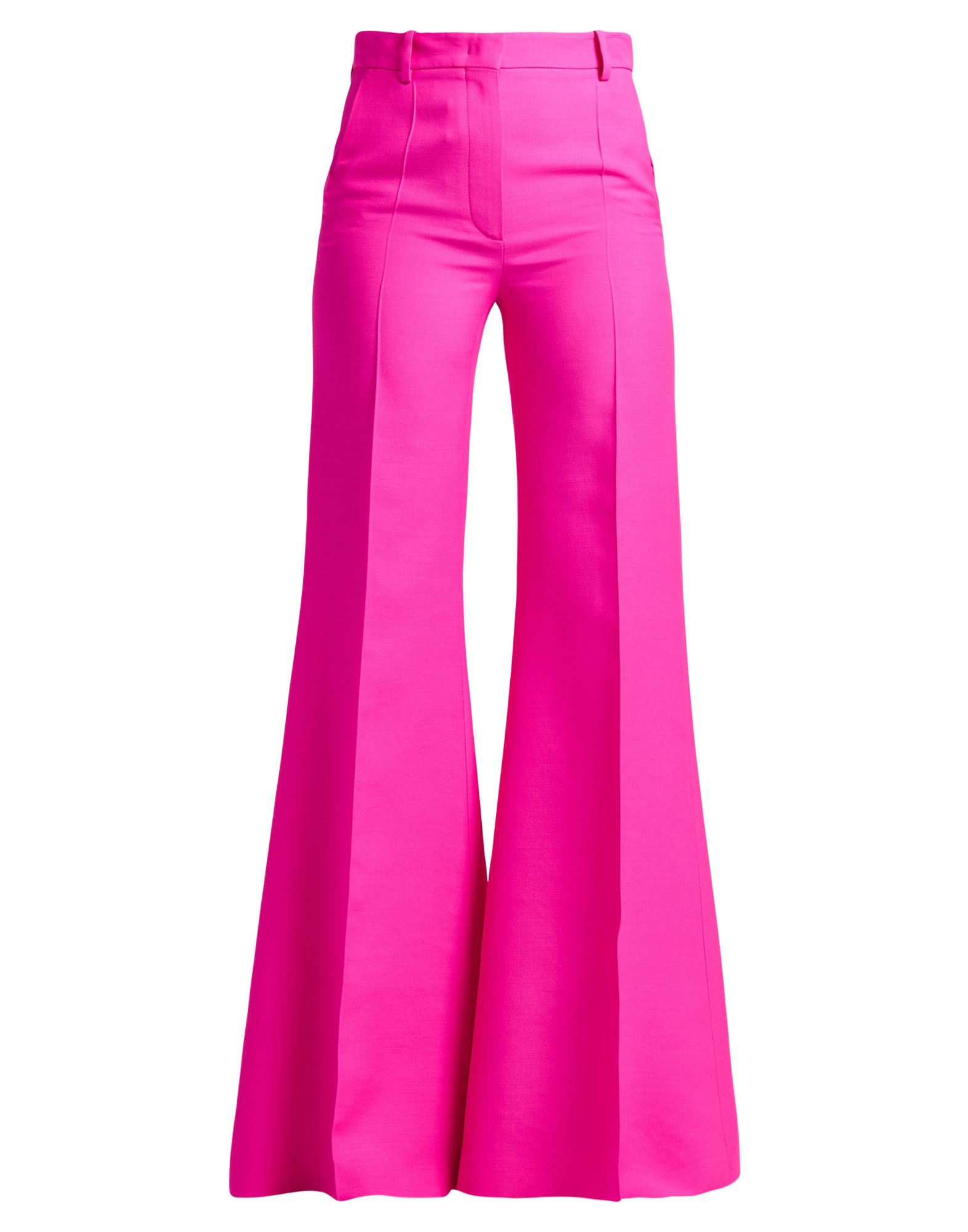 VALENTINO GARAVANI VALENTINO GARAVANI BOTTOMWEAR Casual Παντελόνι