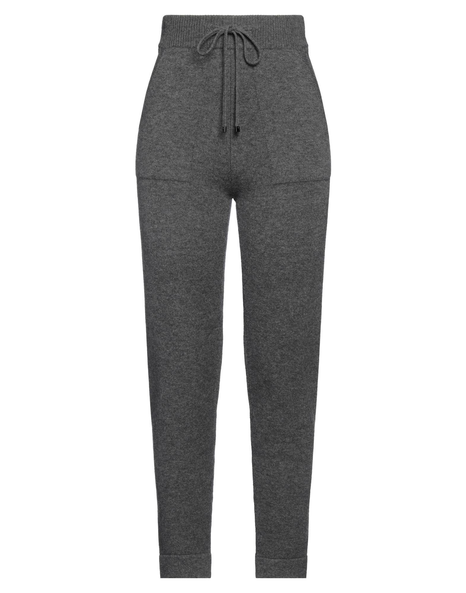 'S MAX MARA 'S MAX MARA BOTTOMWEAR Casual Παντελόνι