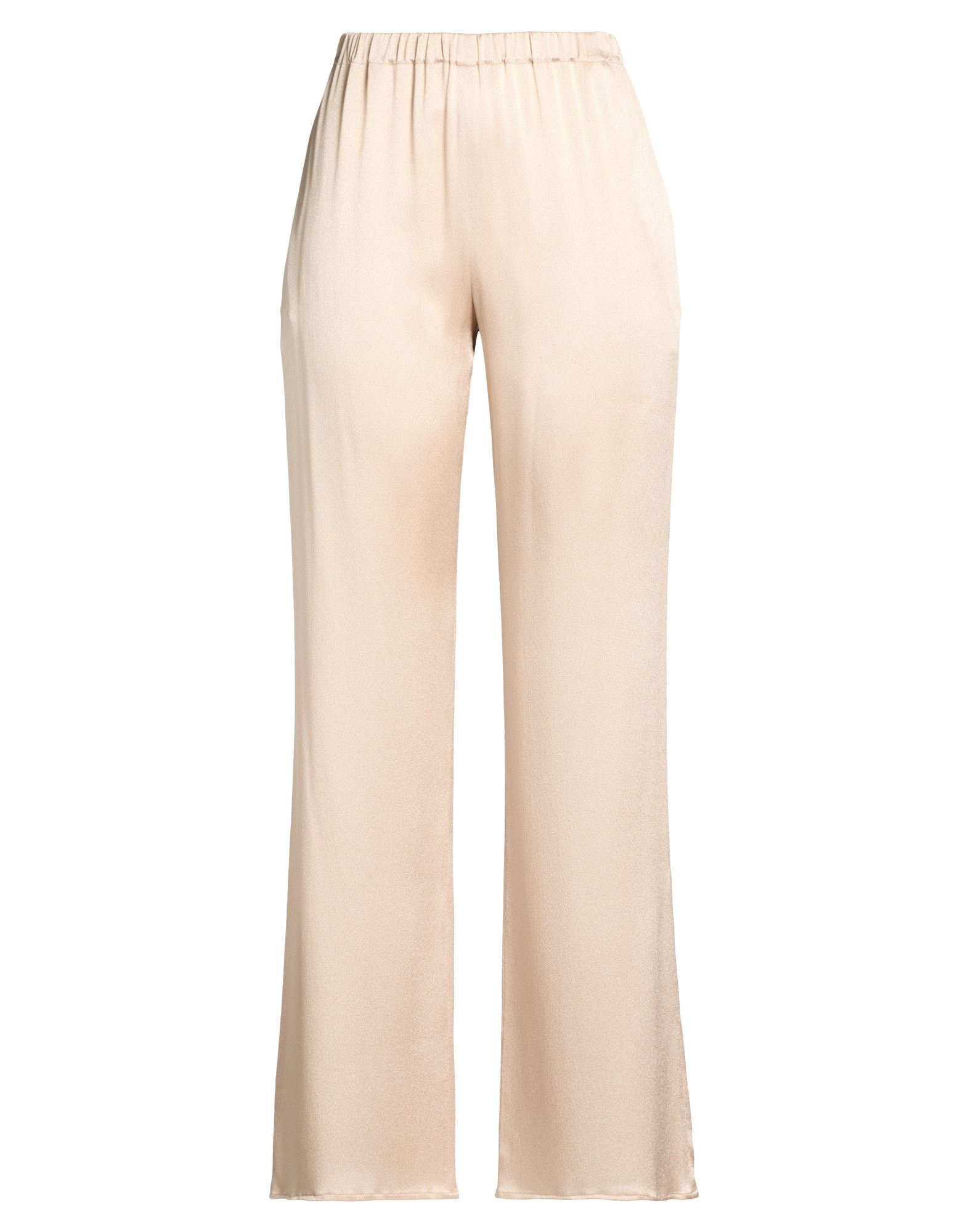  Antonelli - Hosen & Röcke - Hosen - On Yoox.com 