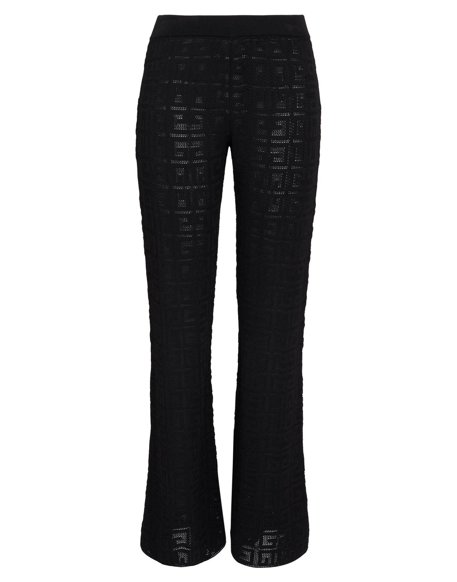 GIVENCHY GIVENCHY BOTTOMWEAR Casual Παντελόνι