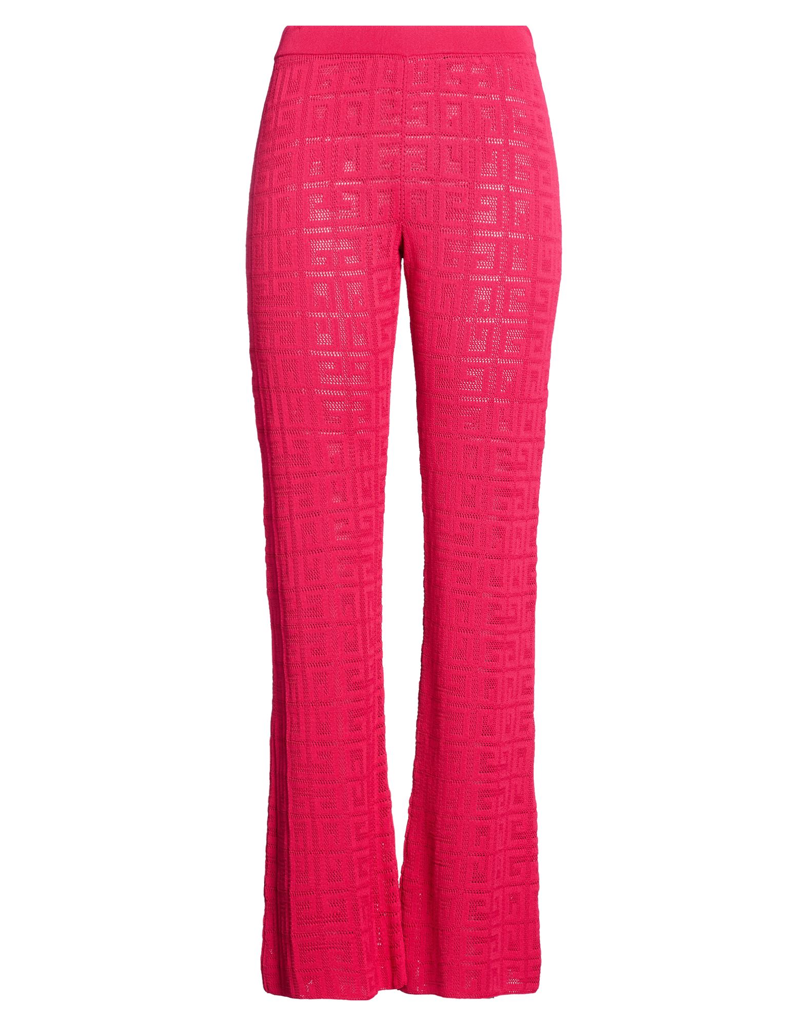 GIVENCHY GIVENCHY BOTTOMWEAR Casual Παντελόνι