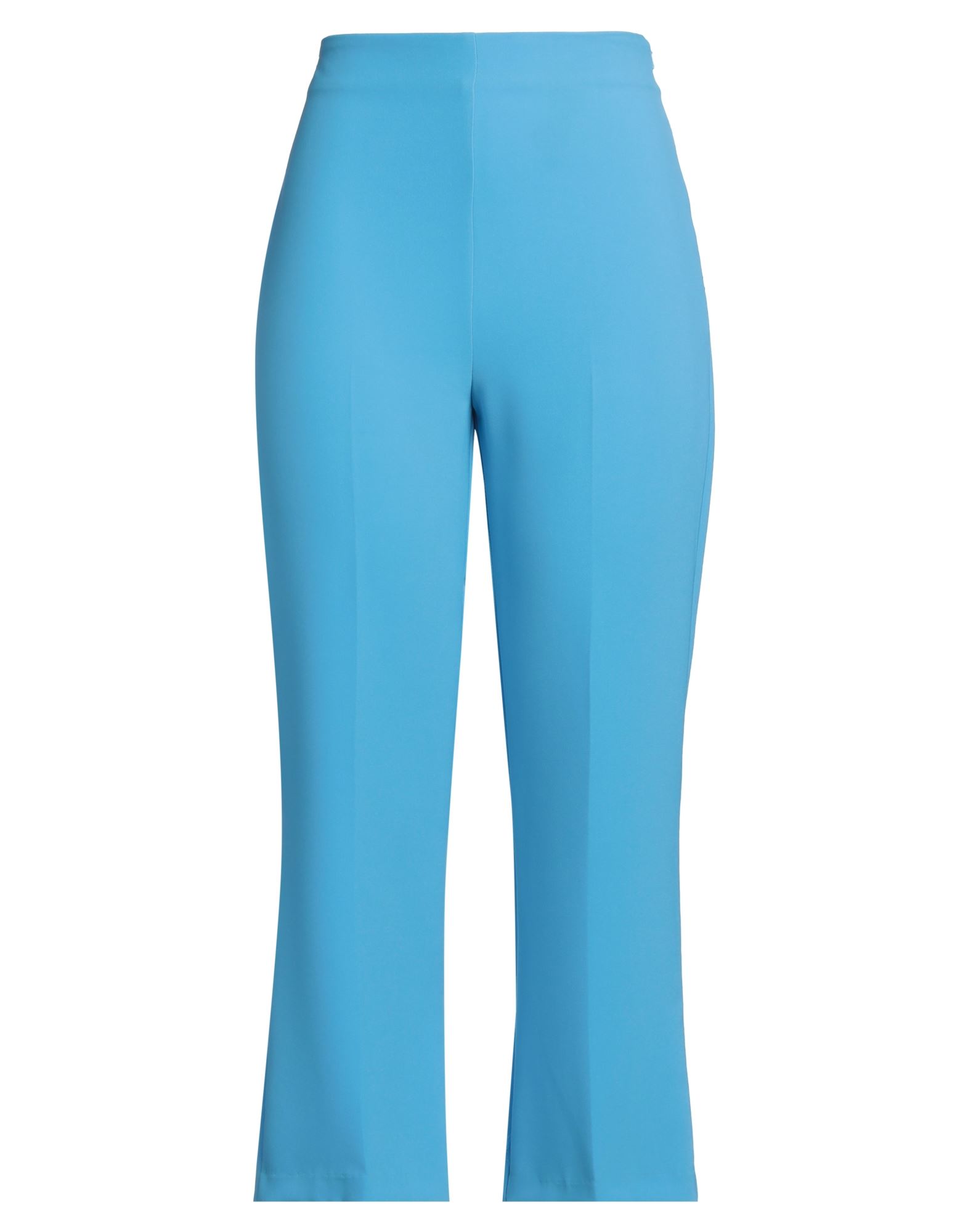 HANITA BOTTOMWEAR Casual Παντελόνι