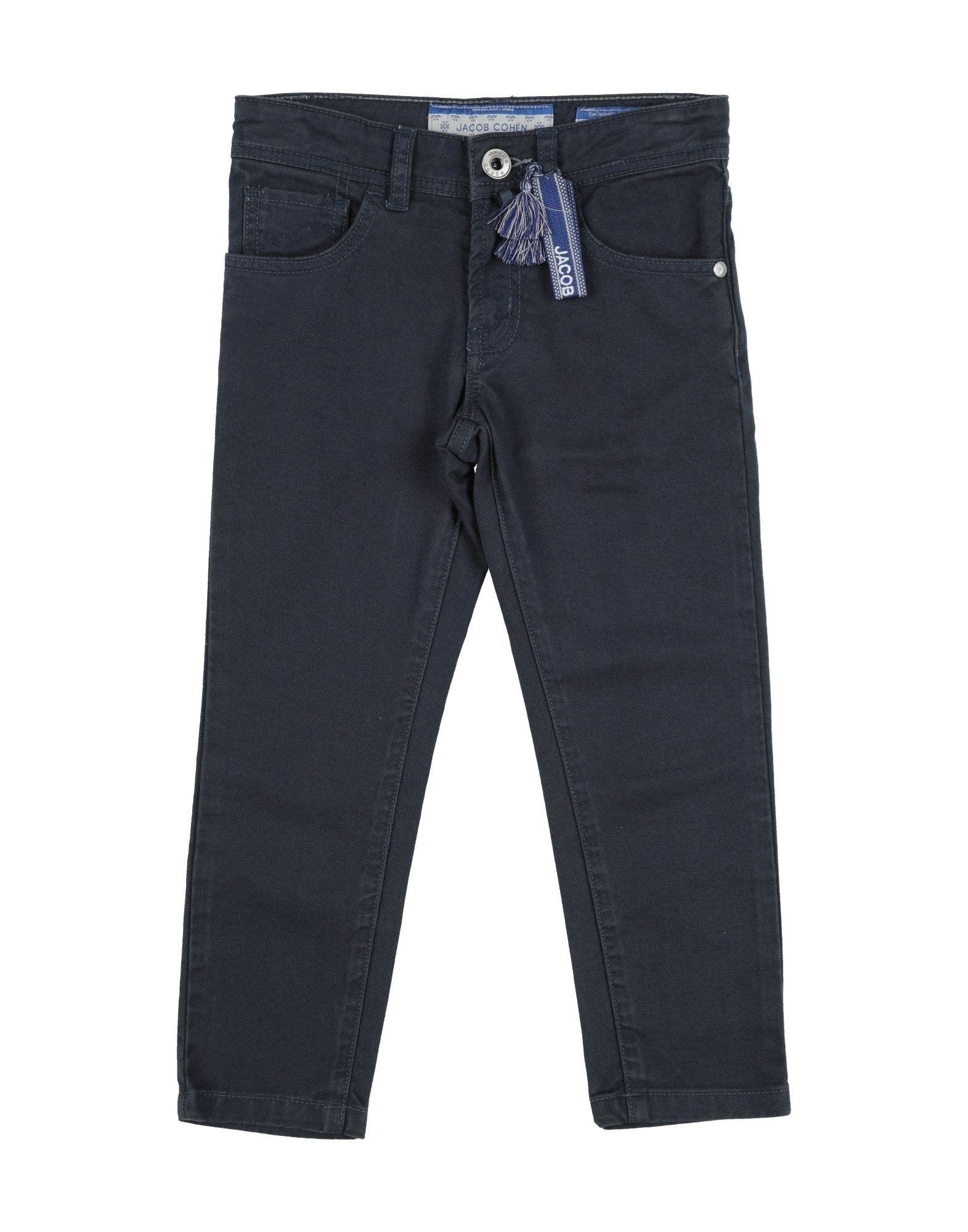  Jacob Cohёn - Hosen & Röcke - Hosen - On Yoox.com 