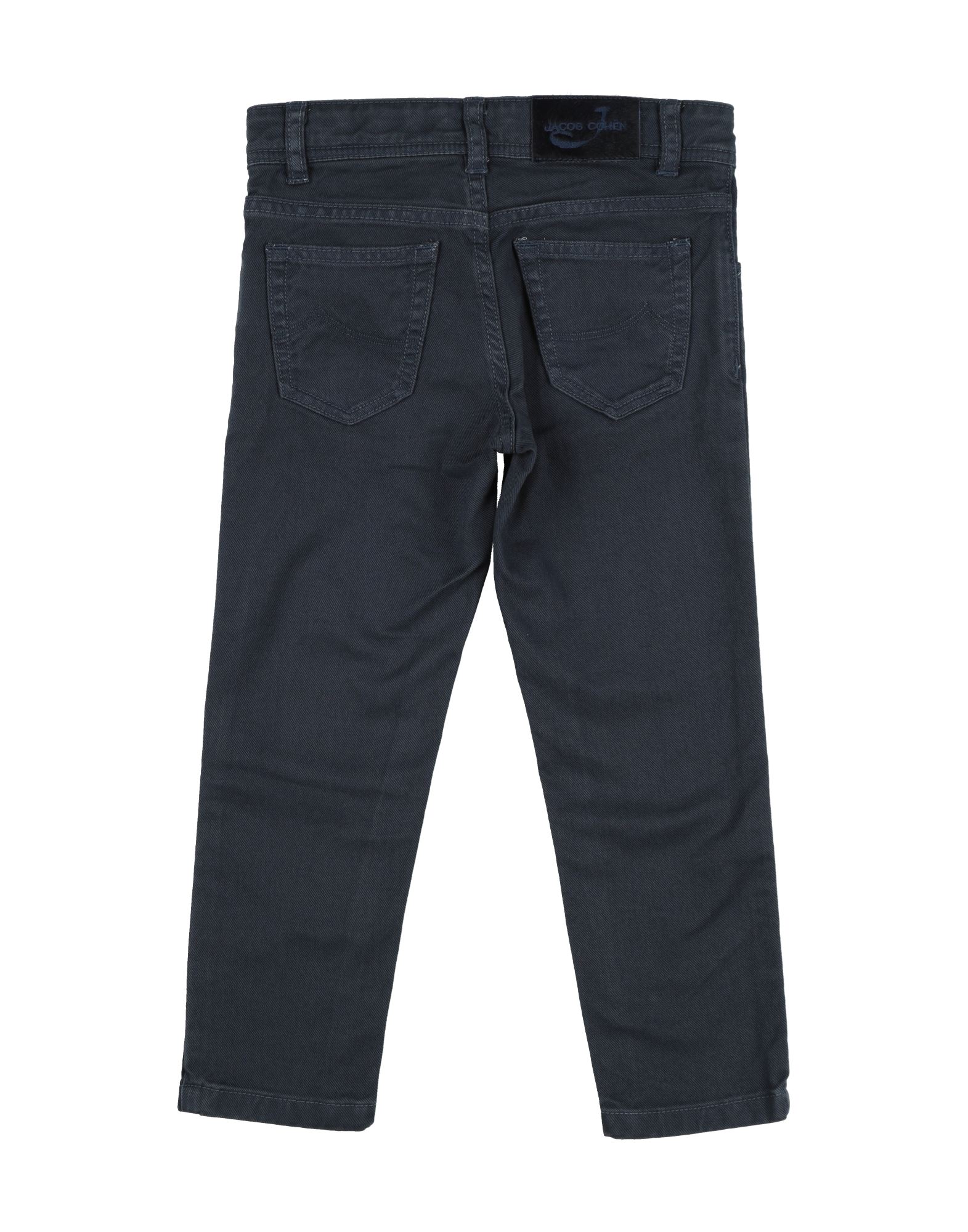  Jacob Cohёn - Hosen & Röcke - Hosen - On Yoox.com 