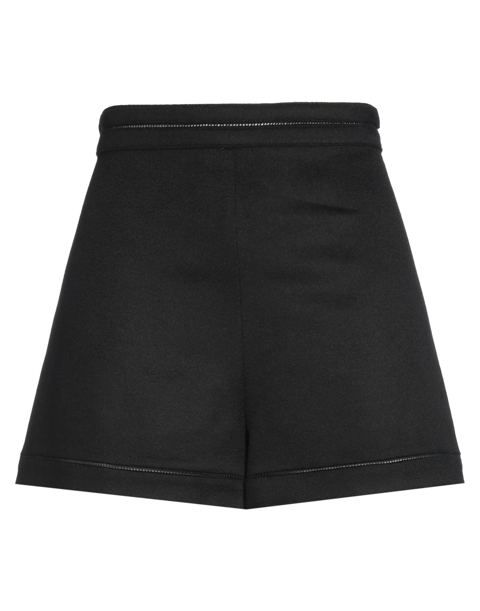 MAX MARA MAX MARA BOTTOMWEAR Σορτς & Βερμούδες