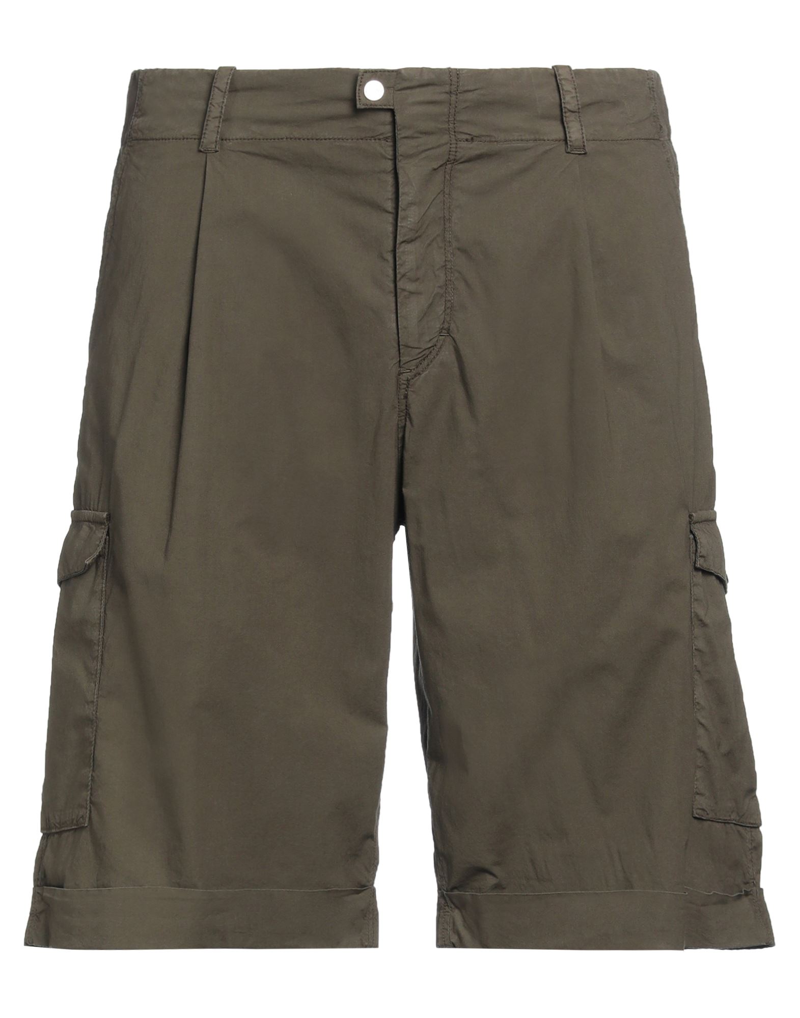  Herno - Hosen & Röcke - Shorts & Bermudashorts - On Yoox.com 