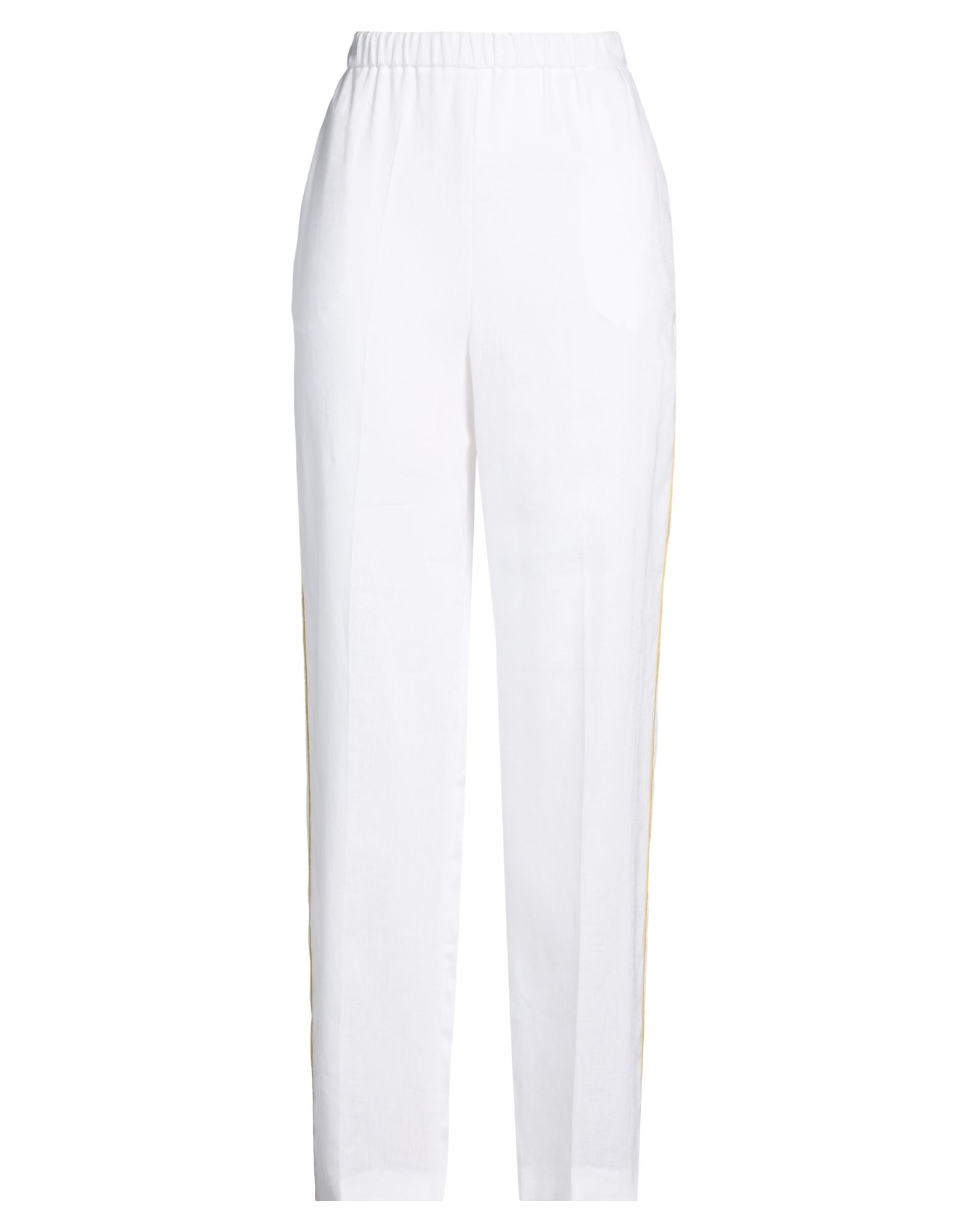 FABIANA FILIPPI FABIANA FILIPPI BOTTOMWEAR Casual Παντελόνι