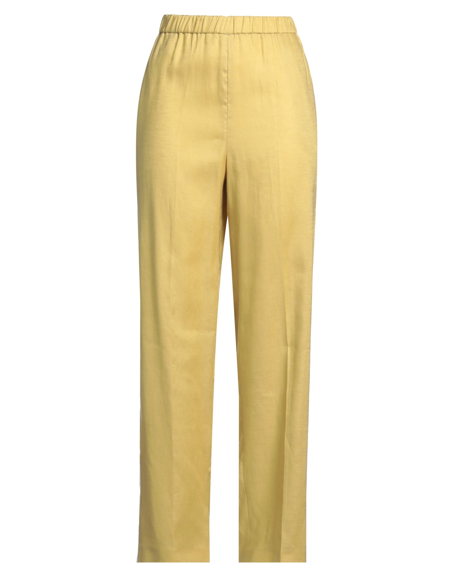 FABIANA FILIPPI BOTTOMWEAR Casual Παντελόνι
