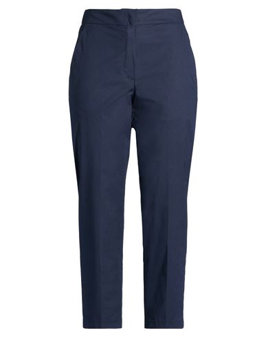 Pantalones Mujer Azul marino 36,38,44 Mujer