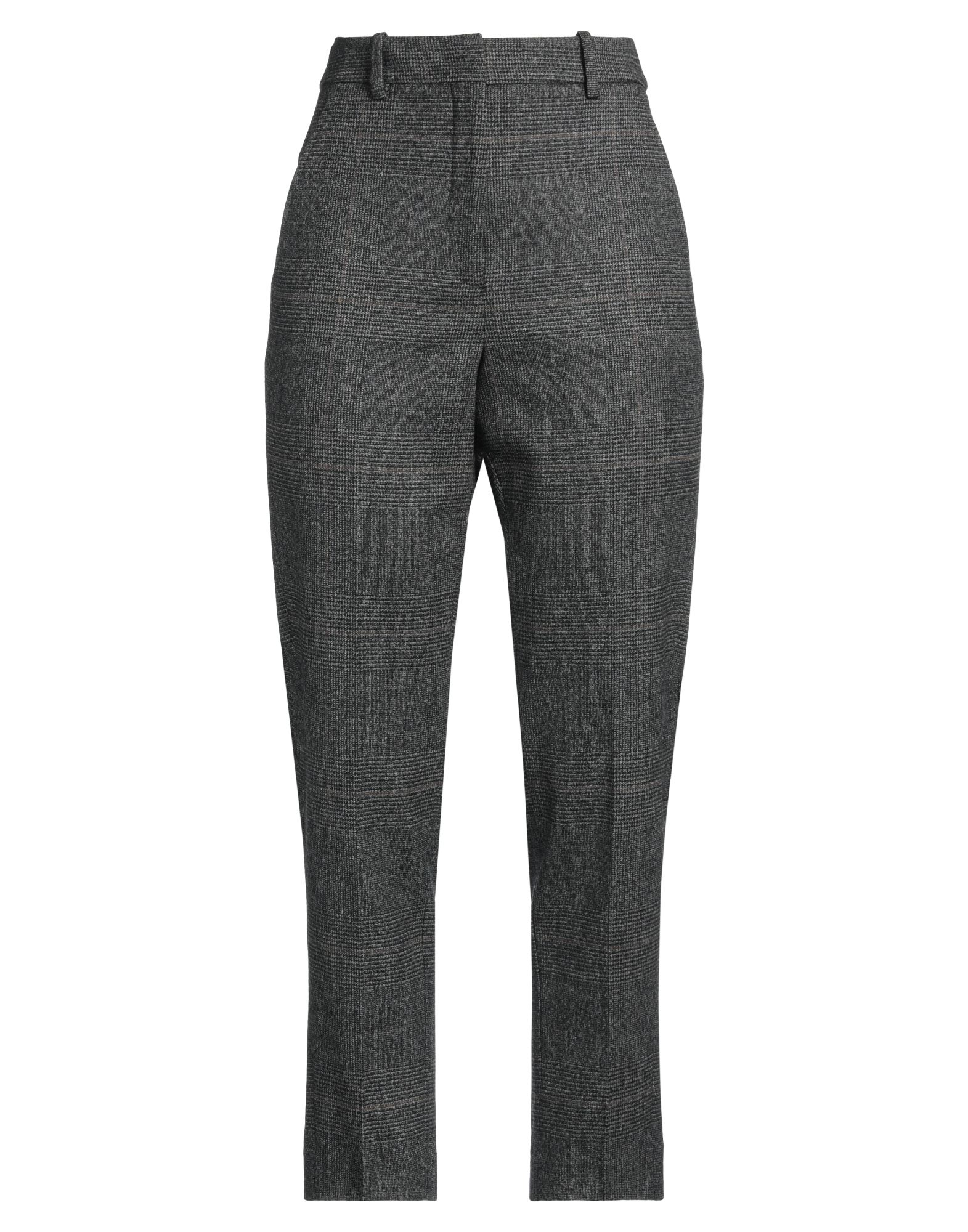  Incotex - Hosen & Röcke - Hosen - On Yoox.com 