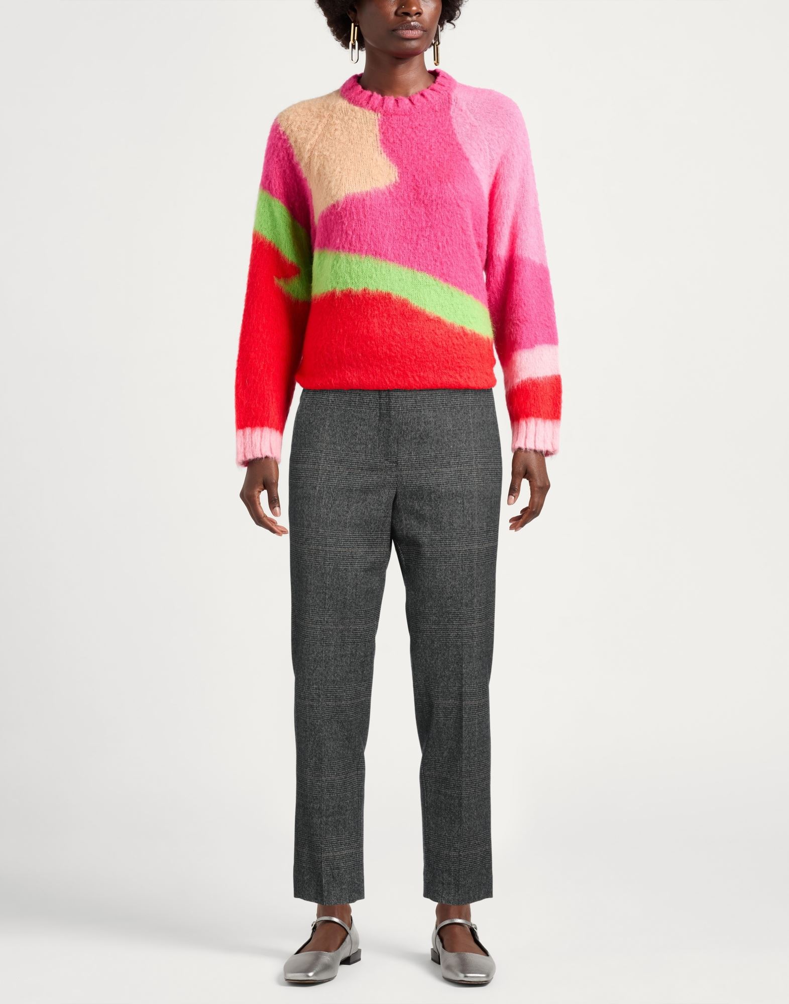  Incotex - Hosen & Röcke - Hosen - On Yoox.com 