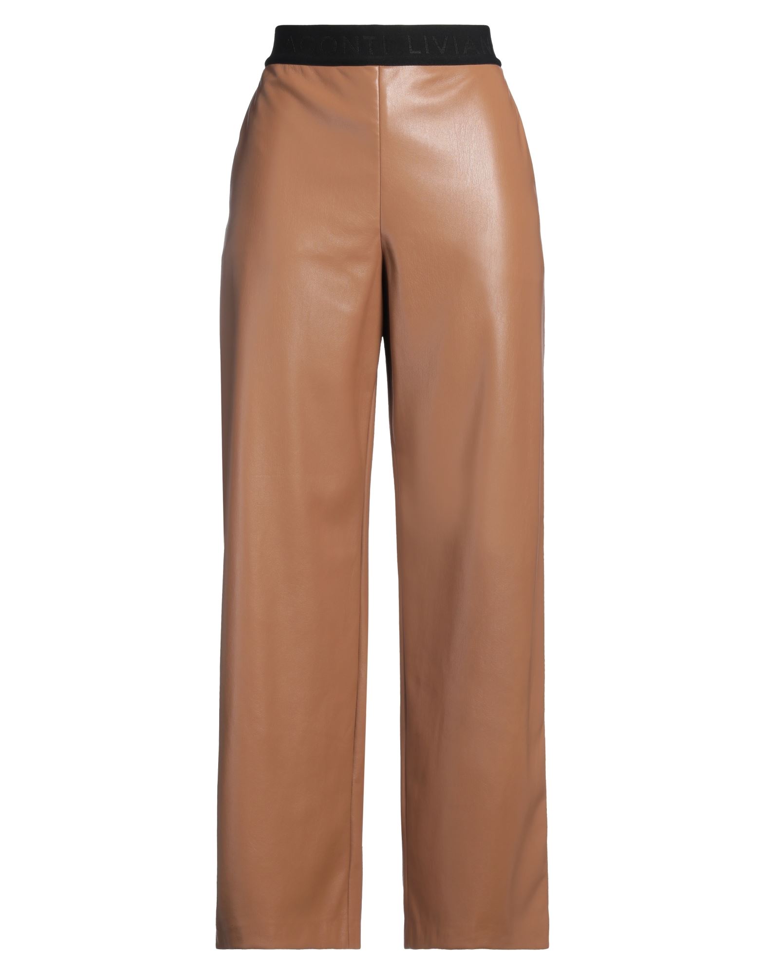 LIVIANA CONTI LIVIANA CONTI BOTTOMWEAR Casual Παντελόνι