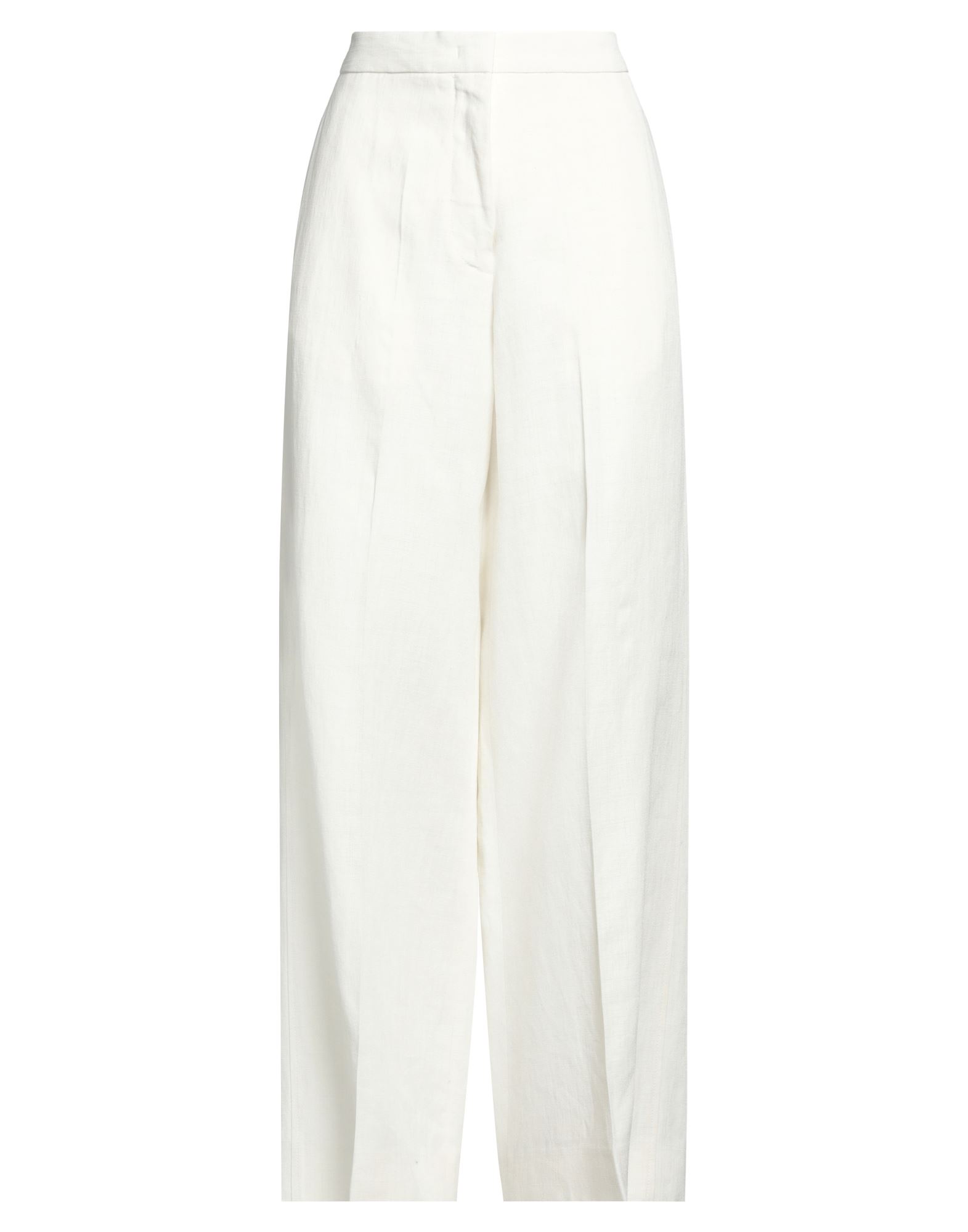 FABIANA FILIPPI FABIANA FILIPPI BOTTOMWEAR Casual Παντελόνι