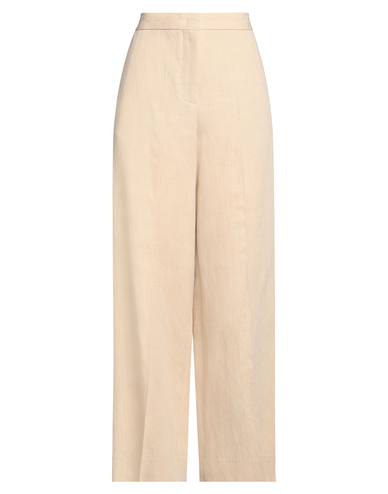 FABIANA FILIPPI FABIANA FILIPPI BOTTOMWEAR Casual Παντελόνι