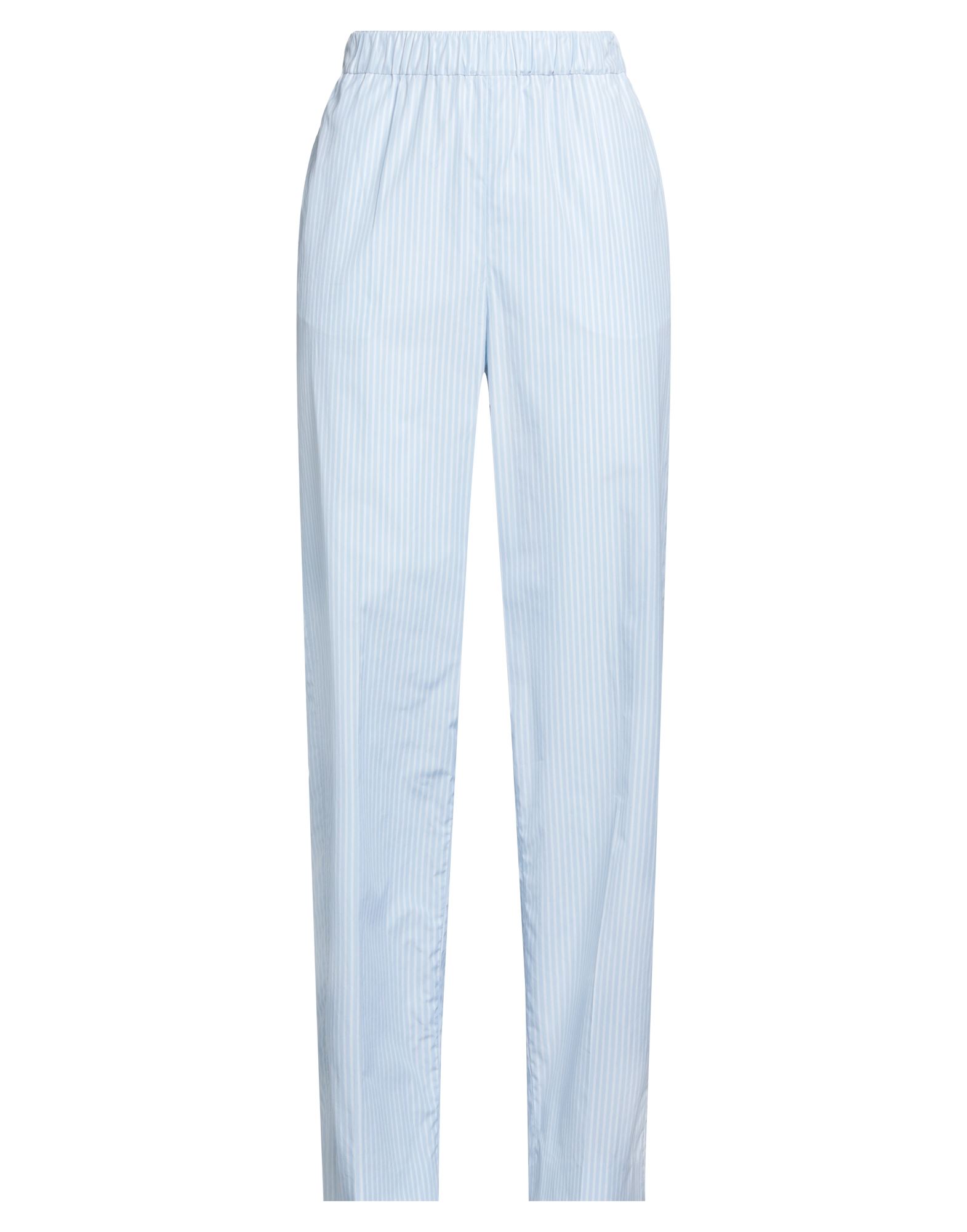 FABIANA FILIPPI FABIANA FILIPPI BOTTOMWEAR Casual Παντελόνι