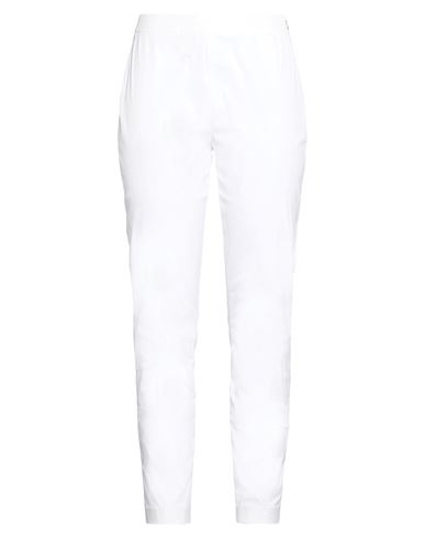 Hose Damen Weiß 32,34,36,38 Damen