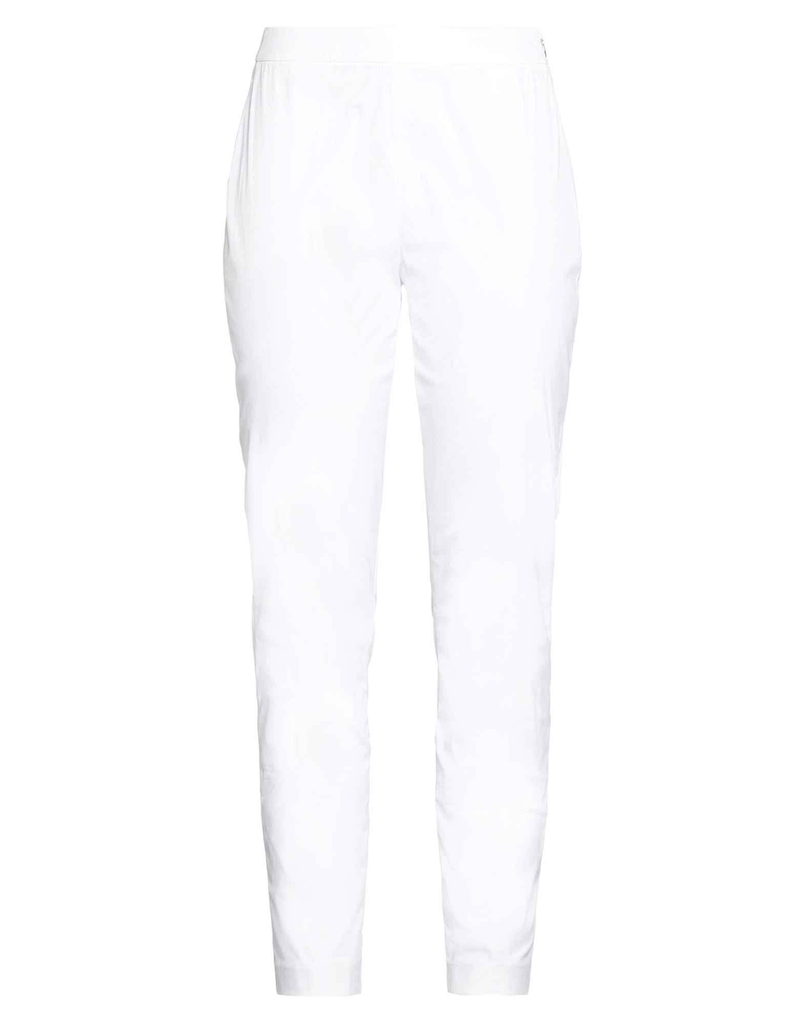 FABIANA FILIPPI FABIANA FILIPPI BOTTOMWEAR Casual Παντελόνι