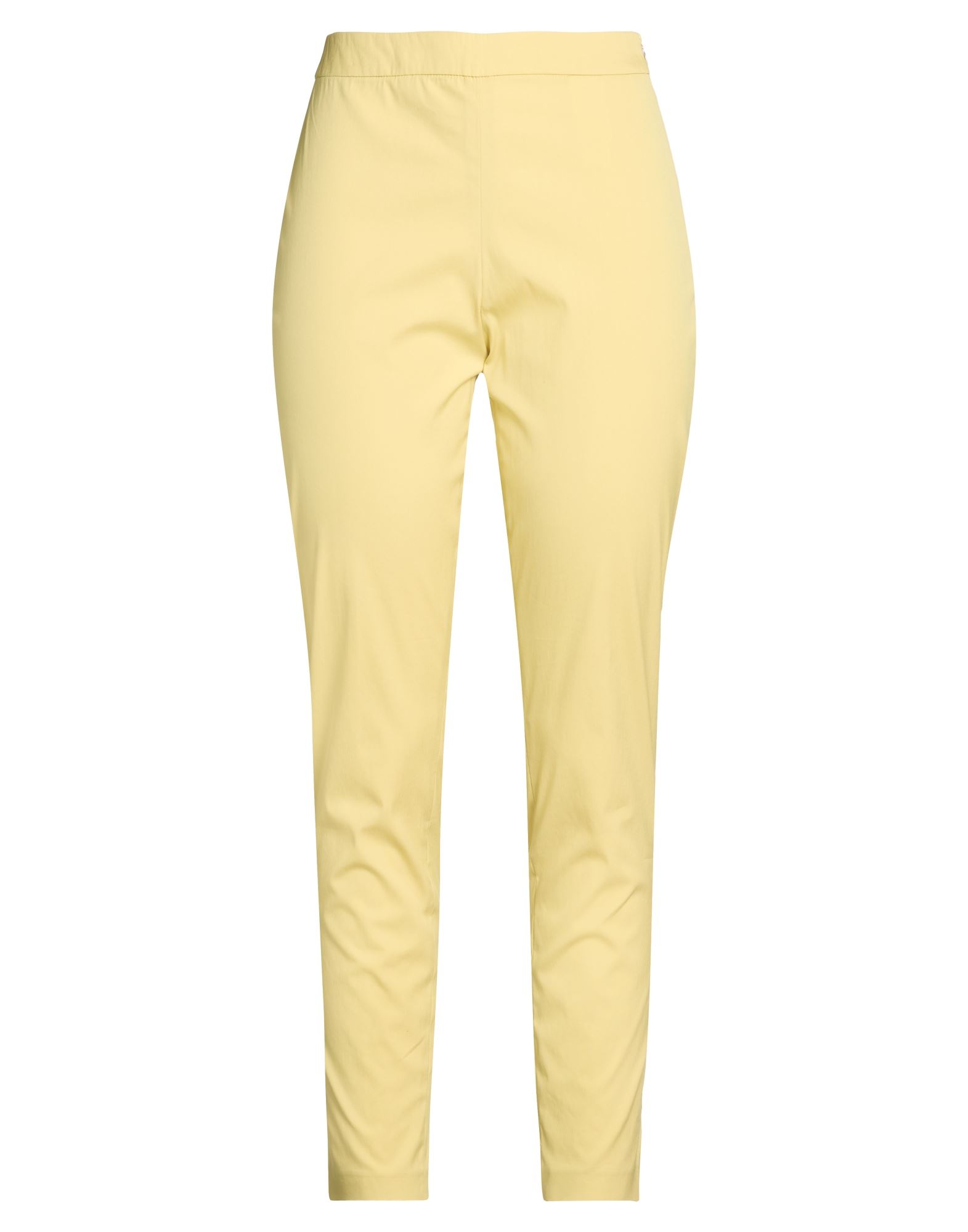 FABIANA FILIPPI FABIANA FILIPPI BOTTOMWEAR Casual Παντελόνι