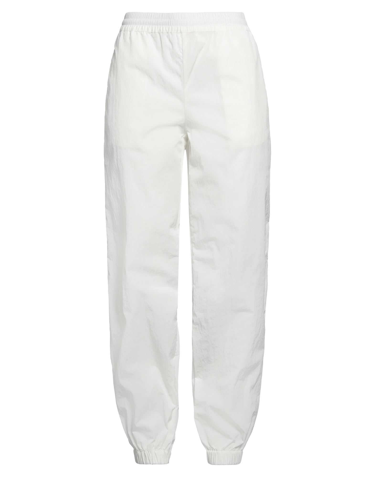 FABIANA FILIPPI BOTTOMWEAR Casual Παντελόνι
