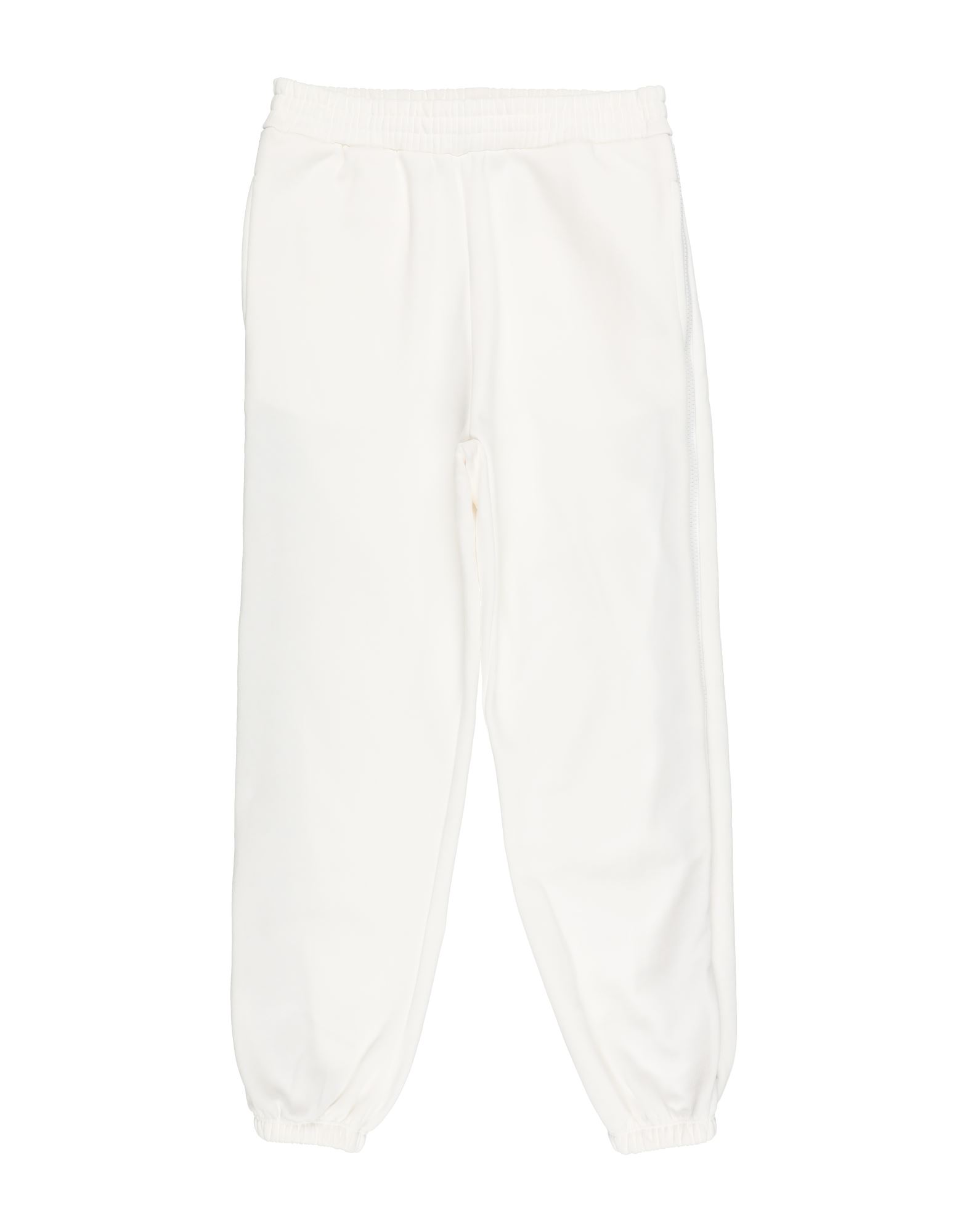  Stella Mccartney Kids - Hosen & Röcke - Hosen - On Yoox.com 