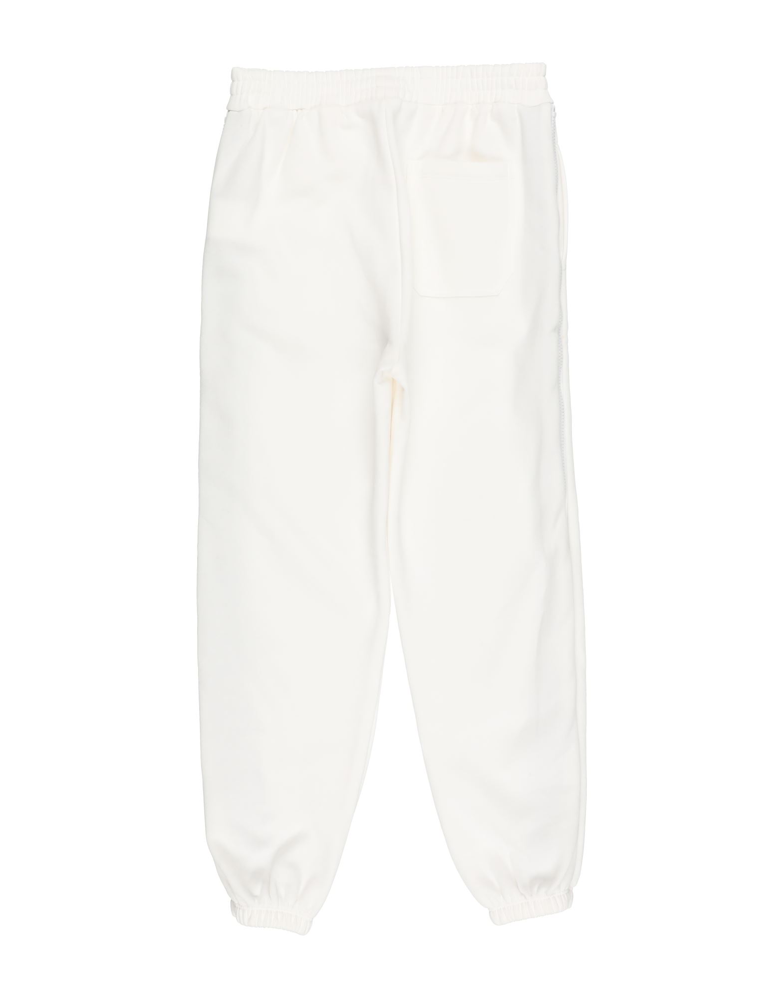  Stella Mccartney Kids - Hosen & Röcke - Hosen - On Yoox.com 
