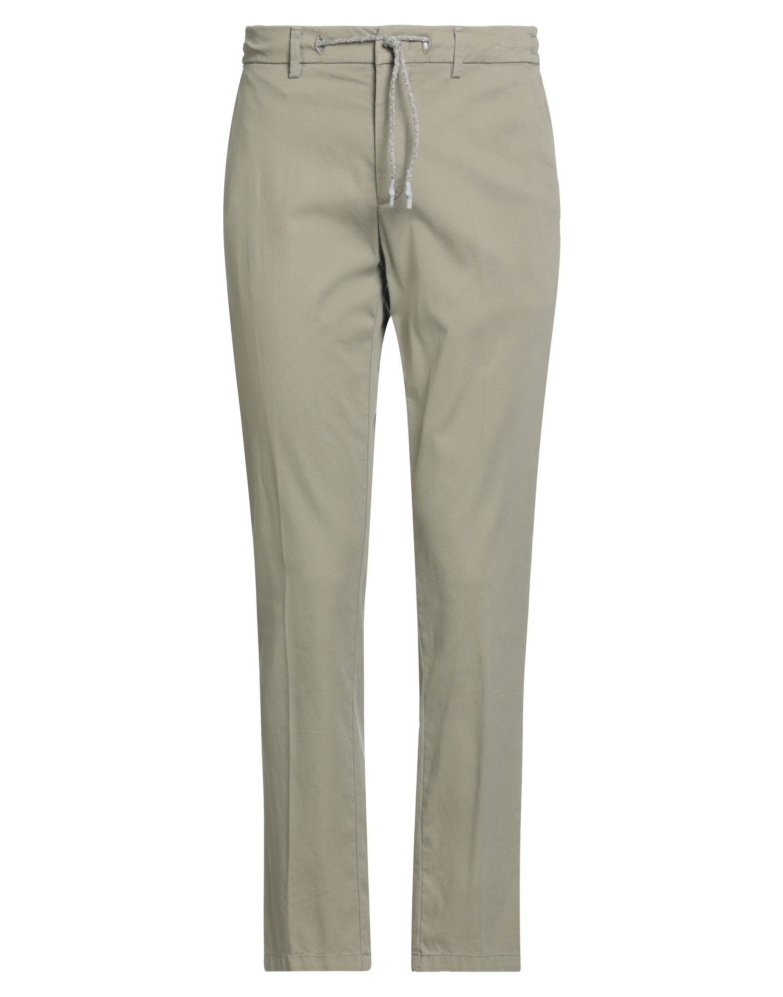  Harmont & Blaine - Hosen & Röcke - Hosen - On Yoox.com 