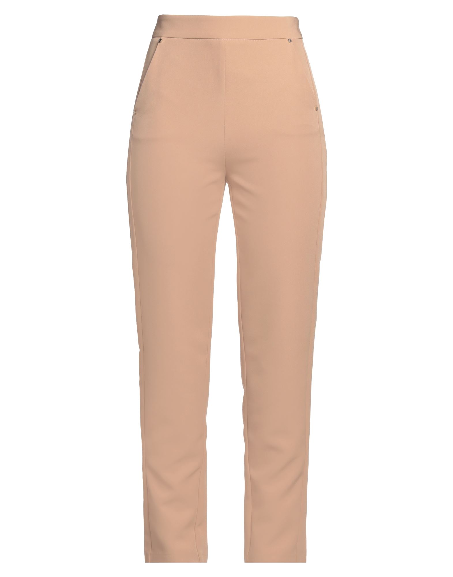 SIMONA CORSELLINI BOTTOMWEAR Casual Παντελόνι