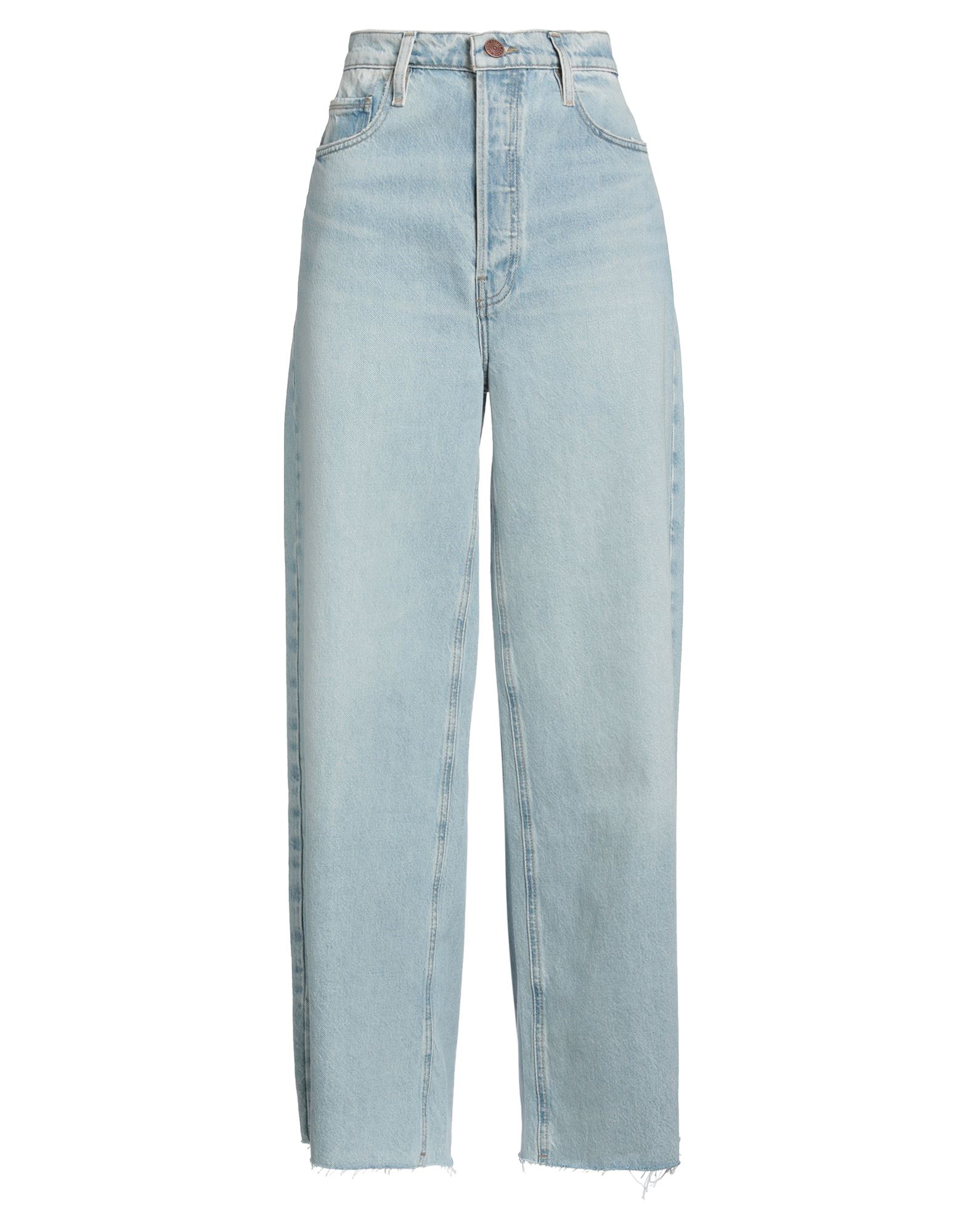 FRAME FRAME BOTTOMWEAR Τζιν