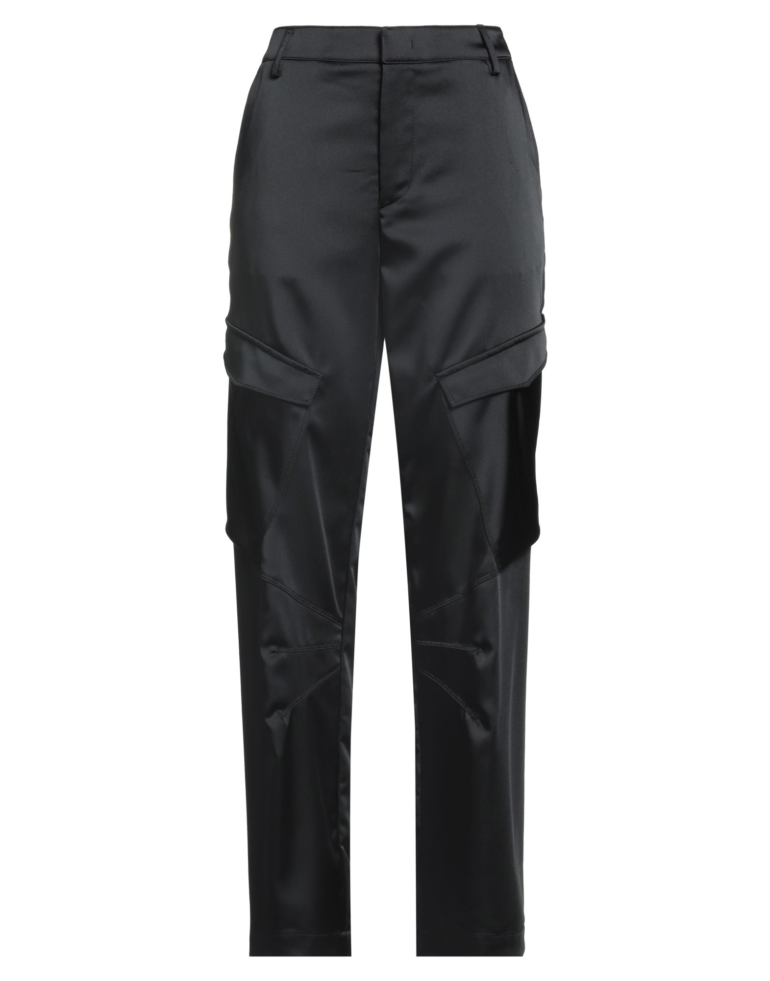 DONDUP DONDUP BOTTOMWEAR Casual Παντελόνι
