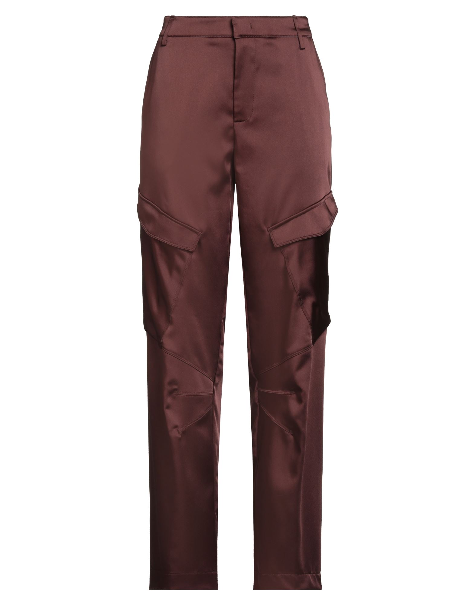 DONDUP BOTTOMWEAR Casual Παντελόνι
