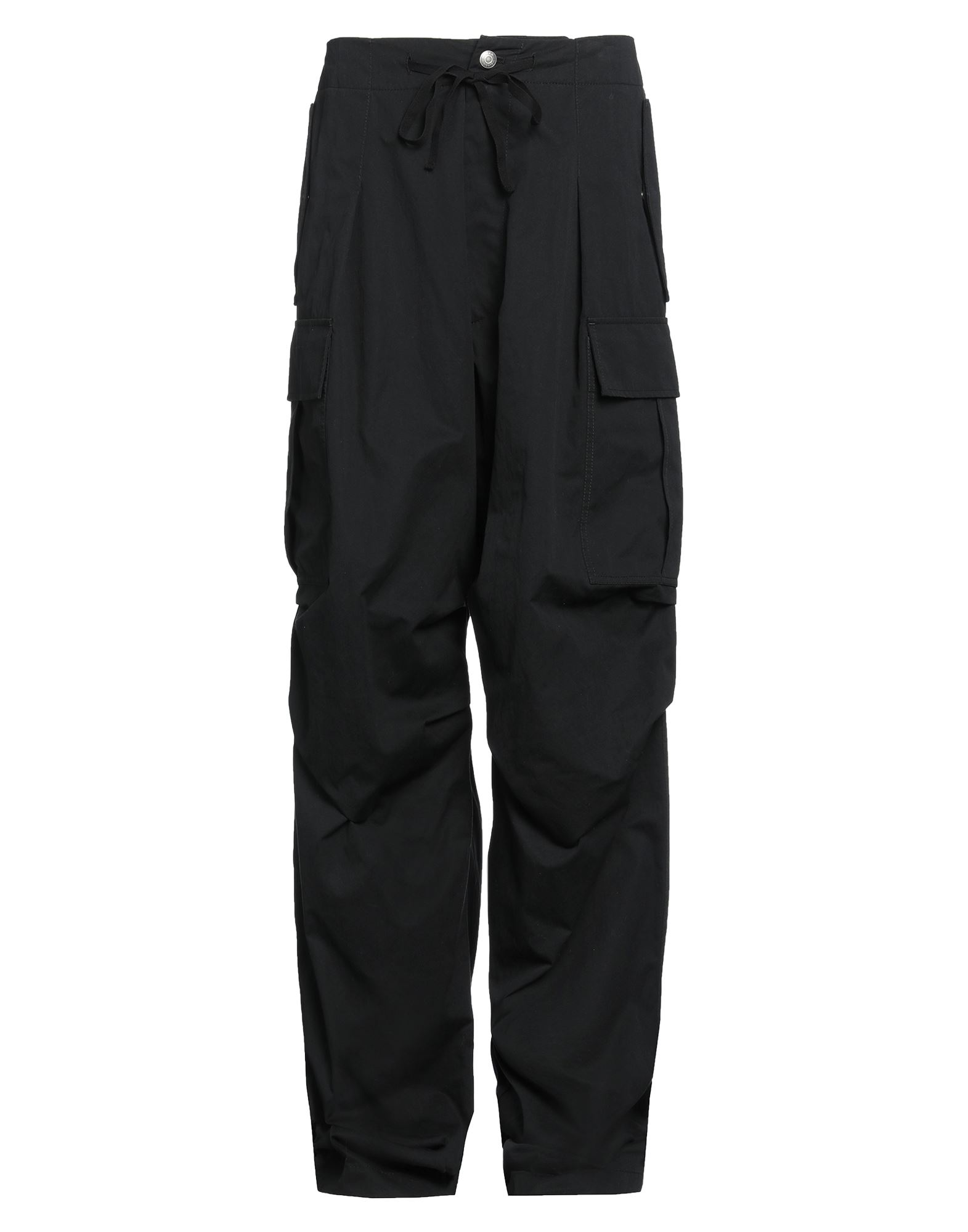  Mcqueen - Hosen & Röcke - Hosen - On Yoox.com 