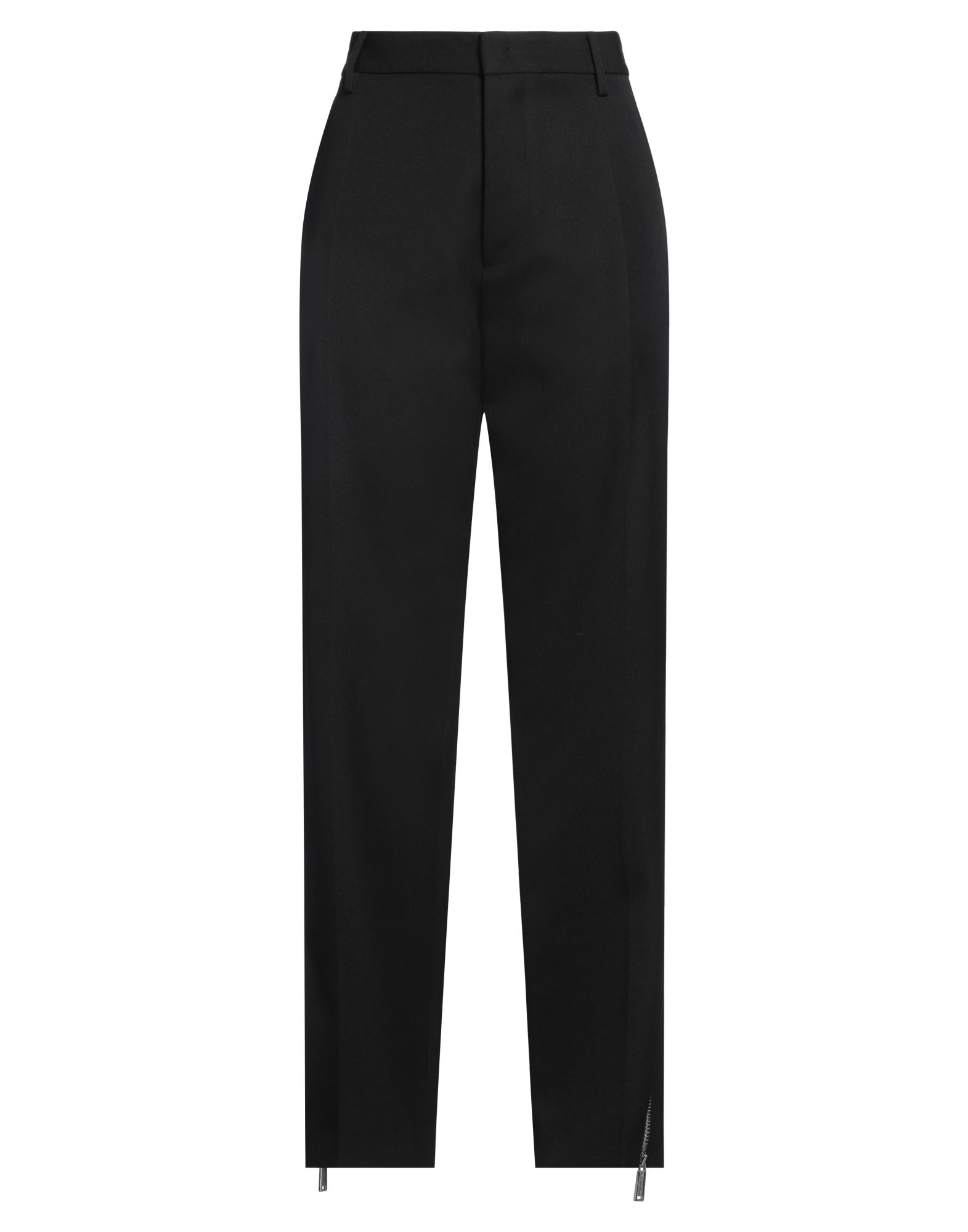 DSQUARED2 DSQUARED2 BOTTOMWEAR Casual Παντελόνι