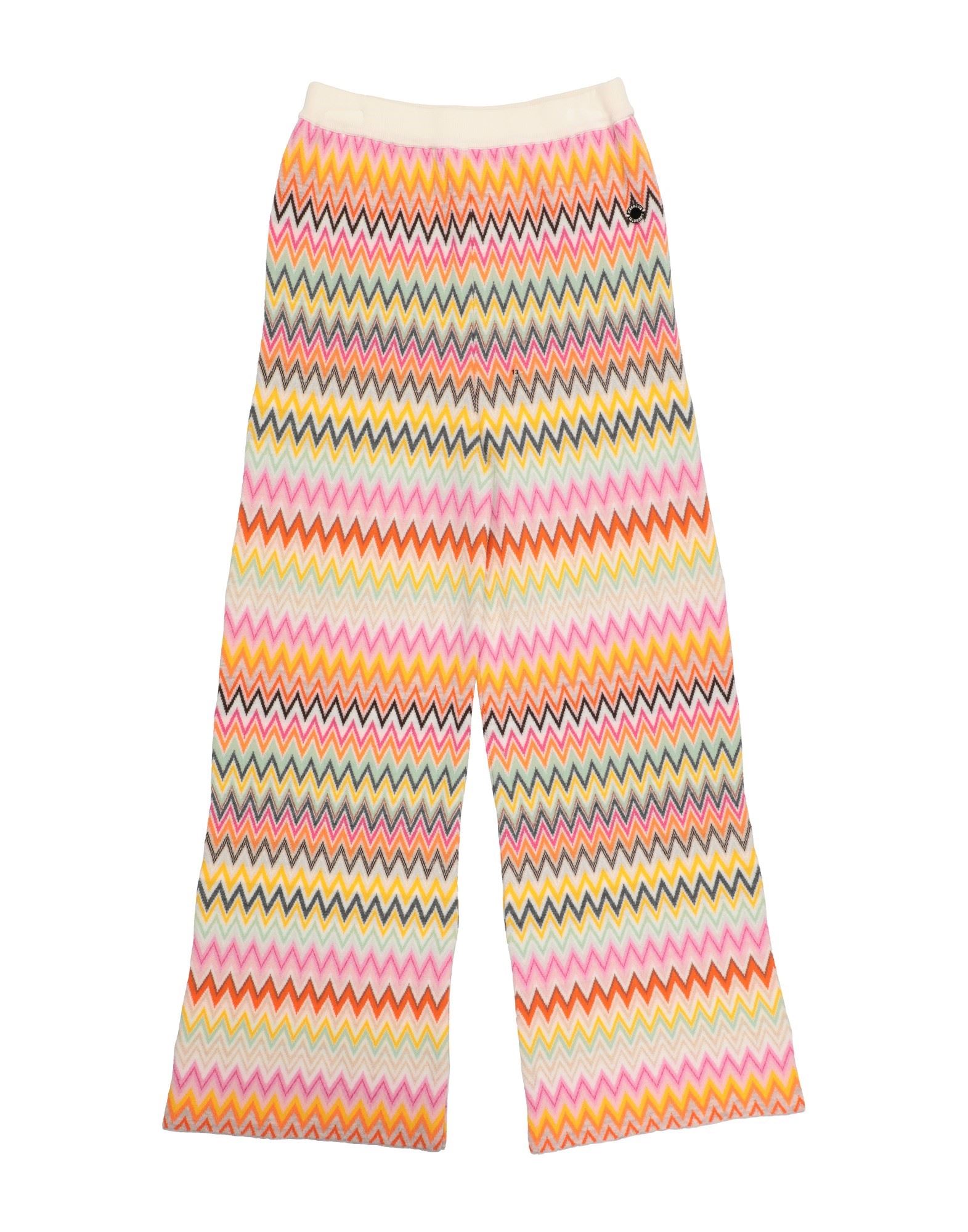  Missoni Kids - Hosen & Röcke - Hosen - On Yoox.com 