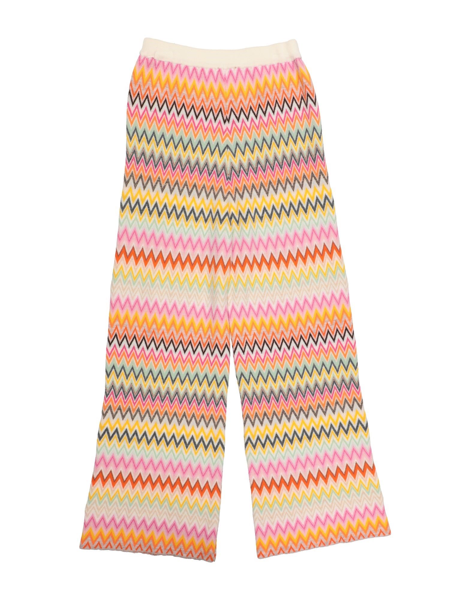  Missoni Kids - Hosen & Röcke - Hosen - On Yoox.com 