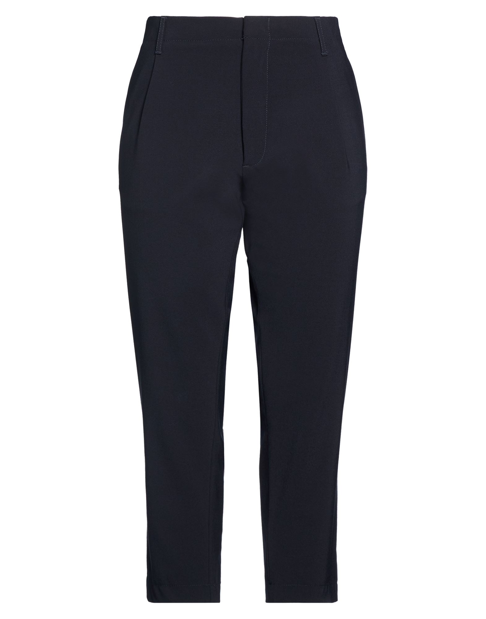DONDUP BOTTOMWEAR Casual Παντελόνι