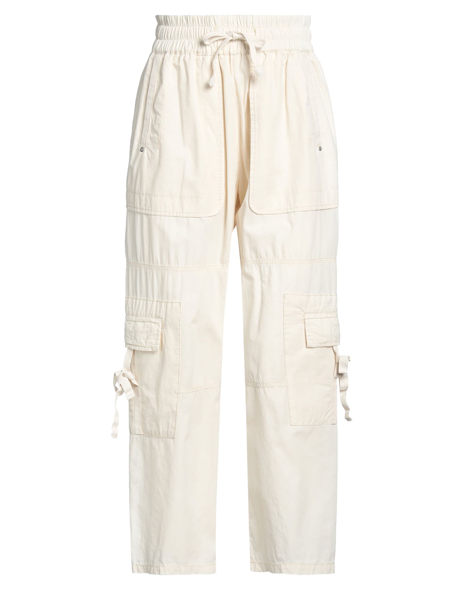  High - Hosen & Röcke - Hosen - On Yoox.com 