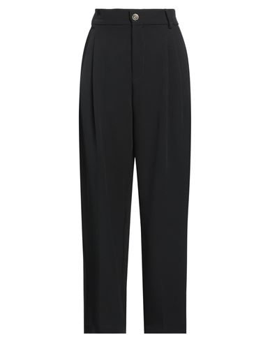Hose Damen Schwarz 34,40 Damen