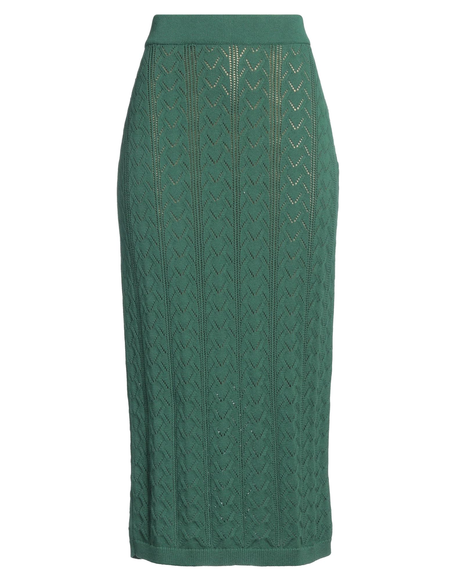 ԥ볫WEEKEND MAX MARA ǥ ߥǥ ꡼ M åȥ 62% / ʥ 33% / ݥꥨƥ 5%