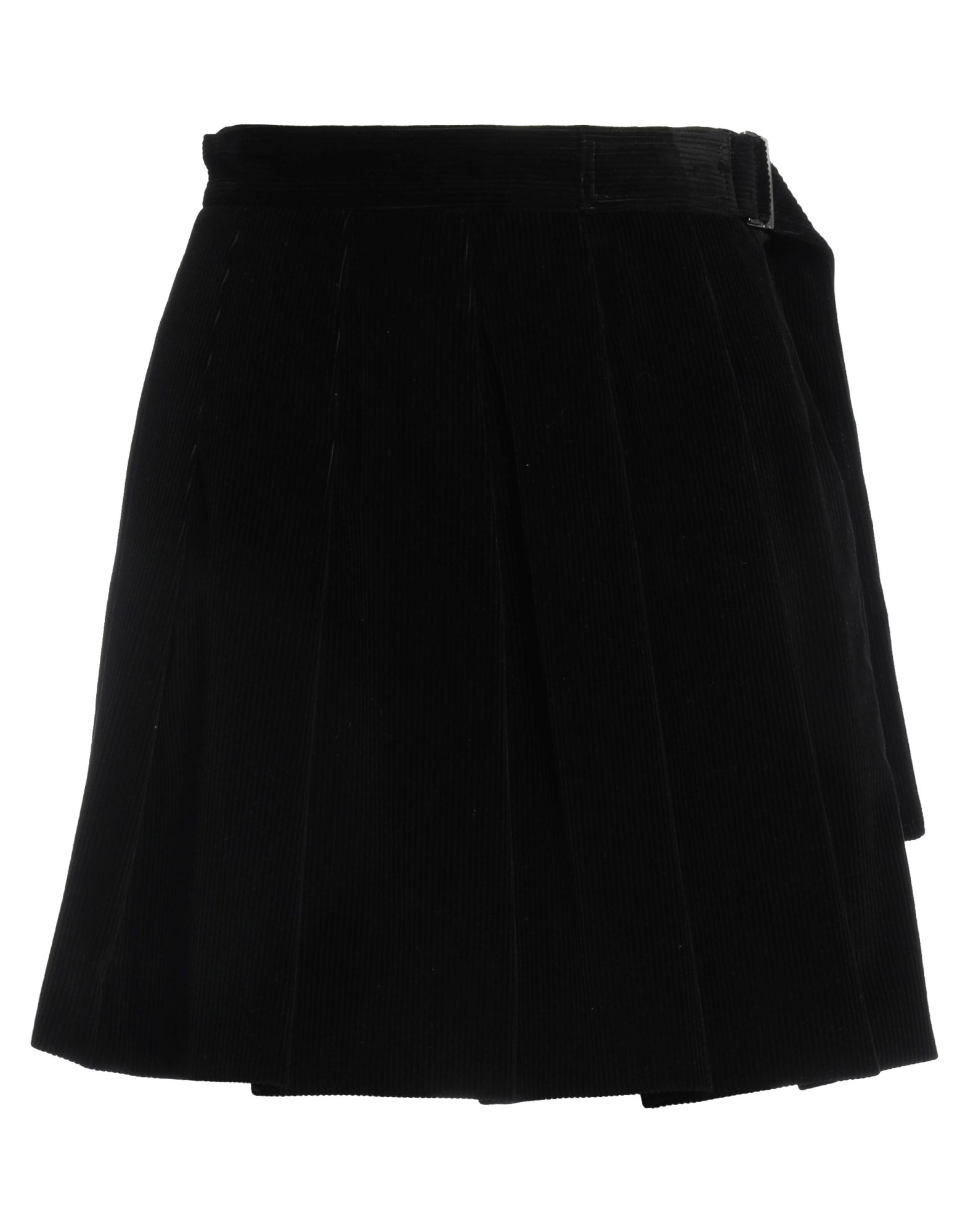 WEEKEND MAX MARA WEEKEND MAX MARA BOTTOMWEAR Μίνι φούστα