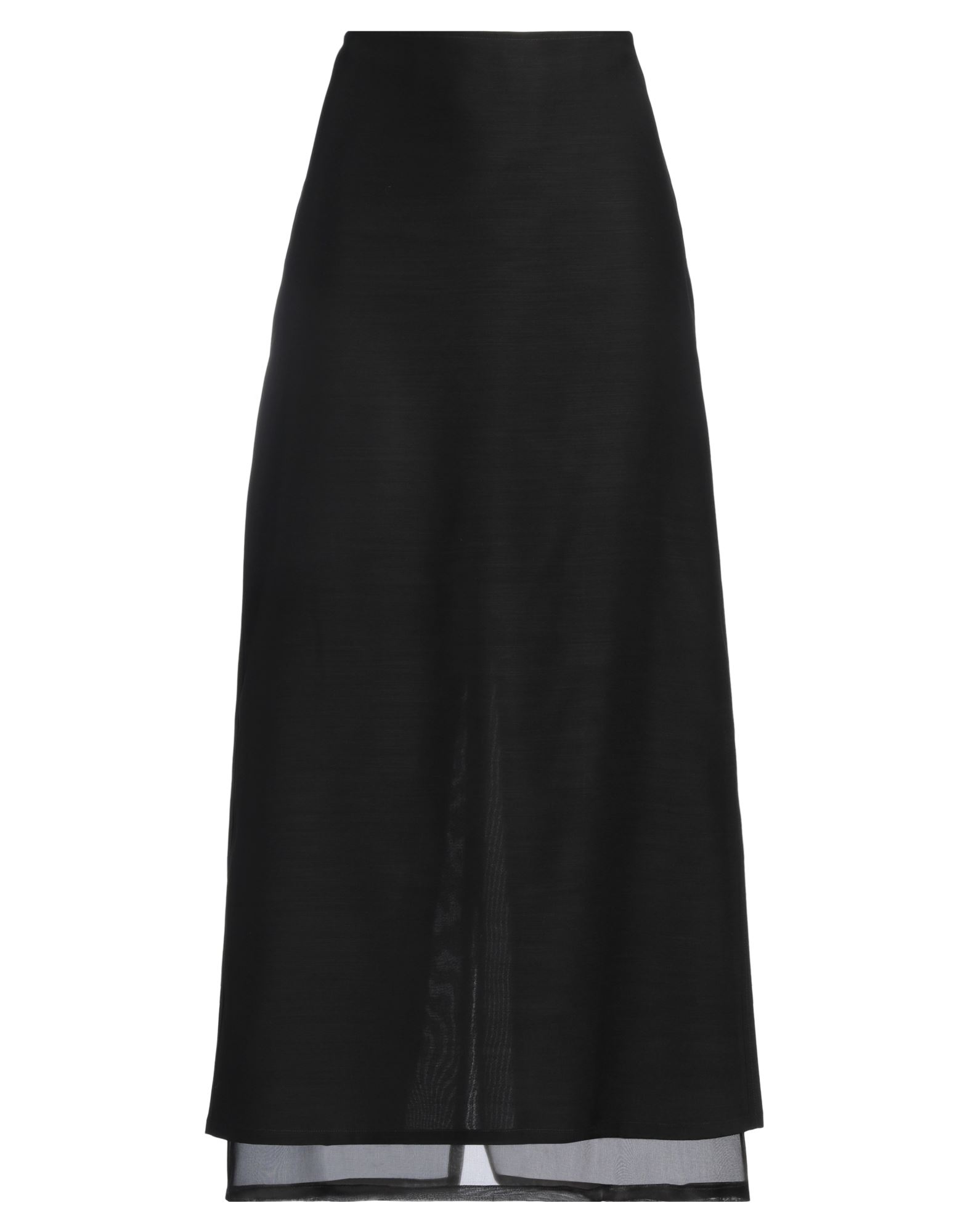FABIANA FILIPPI FABIANA FILIPPI BOTTOMWEAR Μάξι φούστα