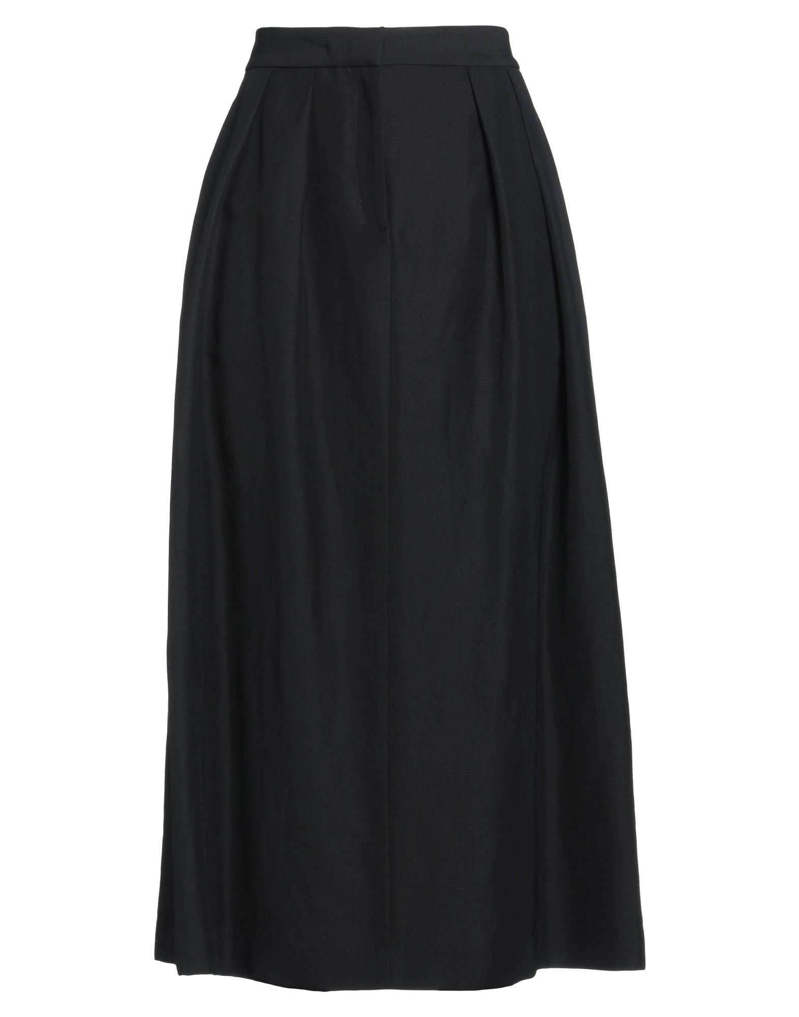 FABIANA FILIPPI FABIANA FILIPPI BOTTOMWEAR Μίντι φούστα