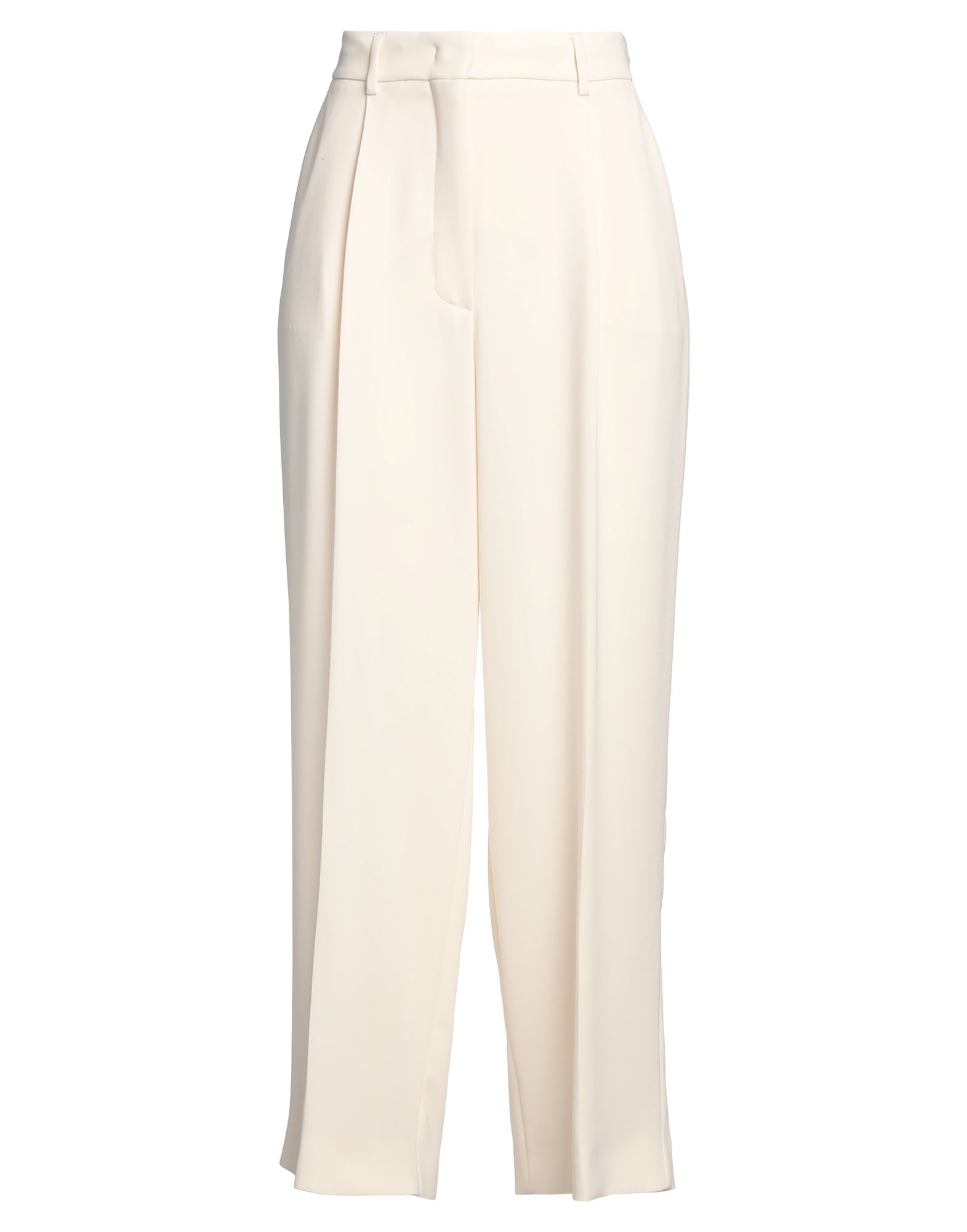 WEEKEND MAX MARA WEEKEND MAX MARA BOTTOMWEAR Casual Παντελόνι