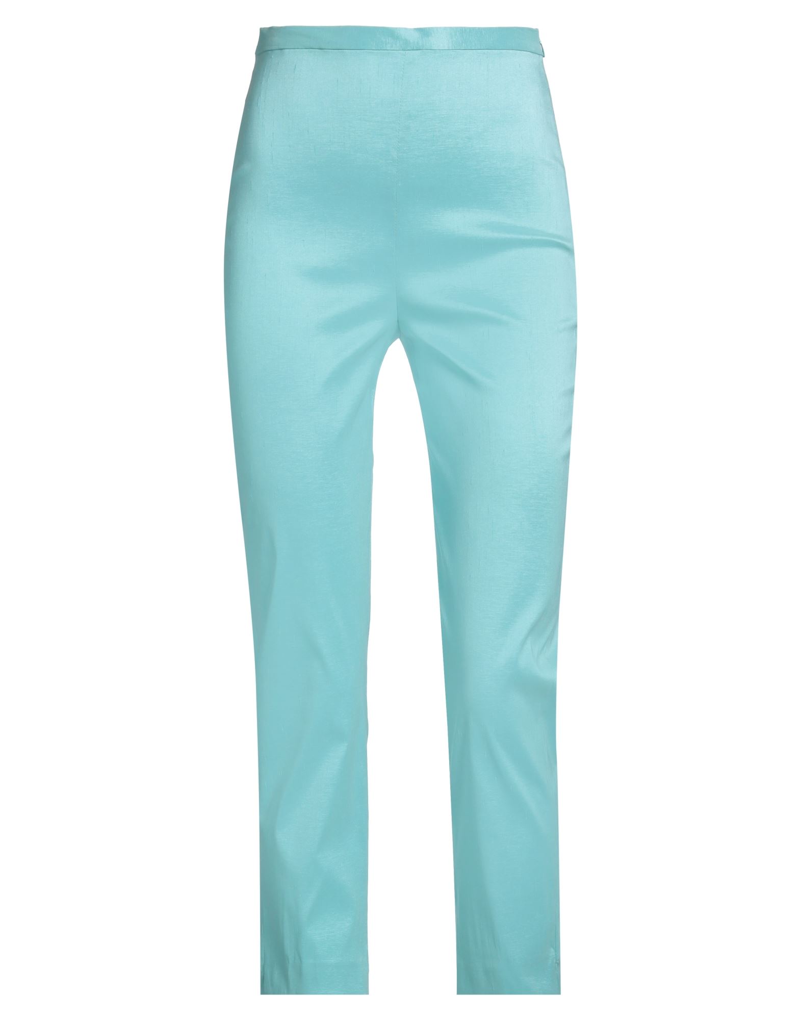 HANITA BOTTOMWEAR Casual Παντελόνι