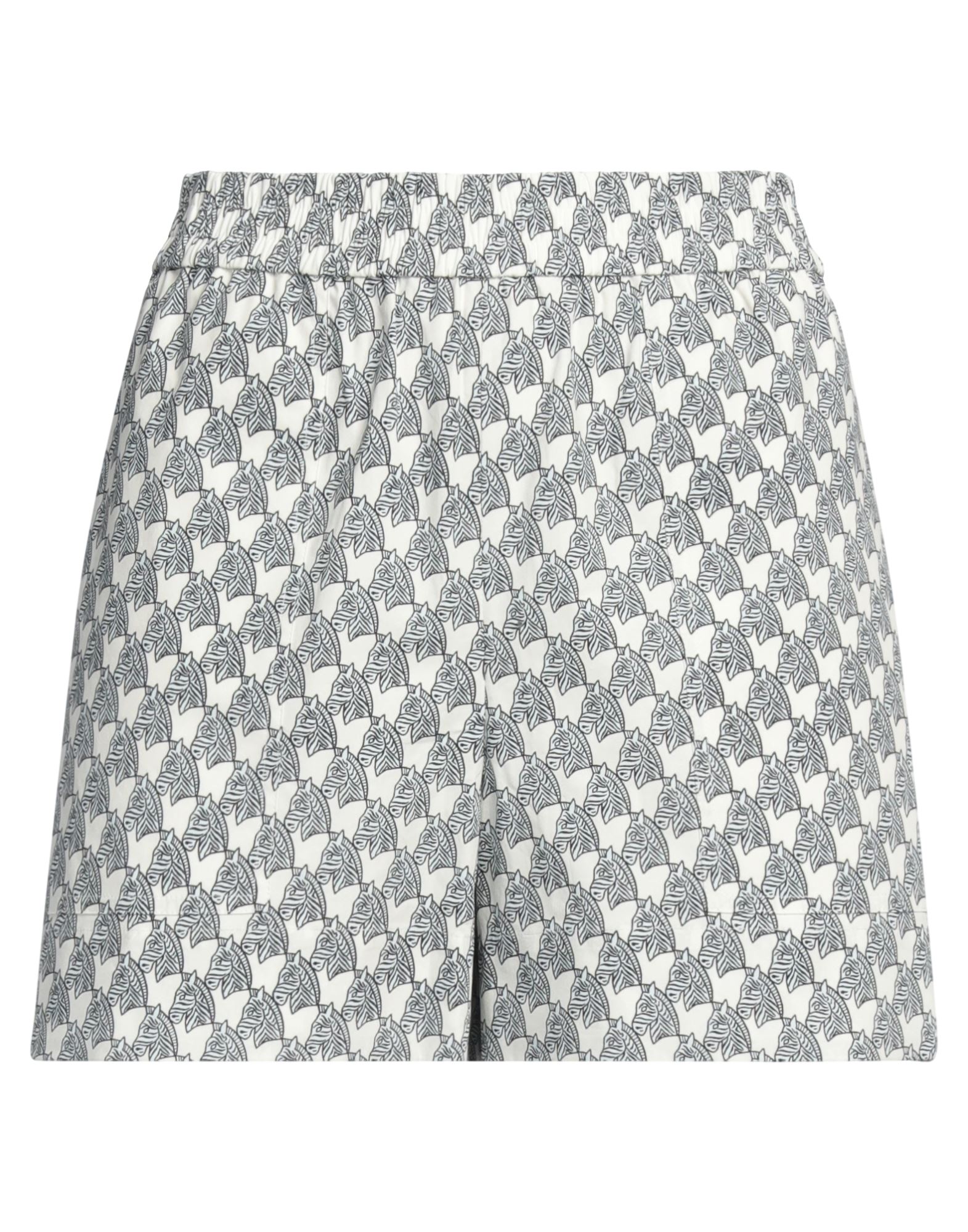 TORY BURCH TORY BURCH BOTTOMWEAR Σορτς & Βερμούδες