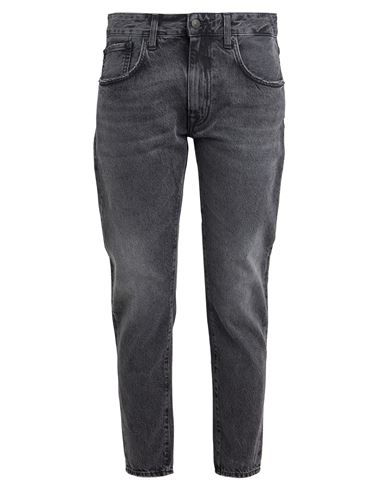 Pantalones vaqueros Mujer Negro 28,29,30 Mujer