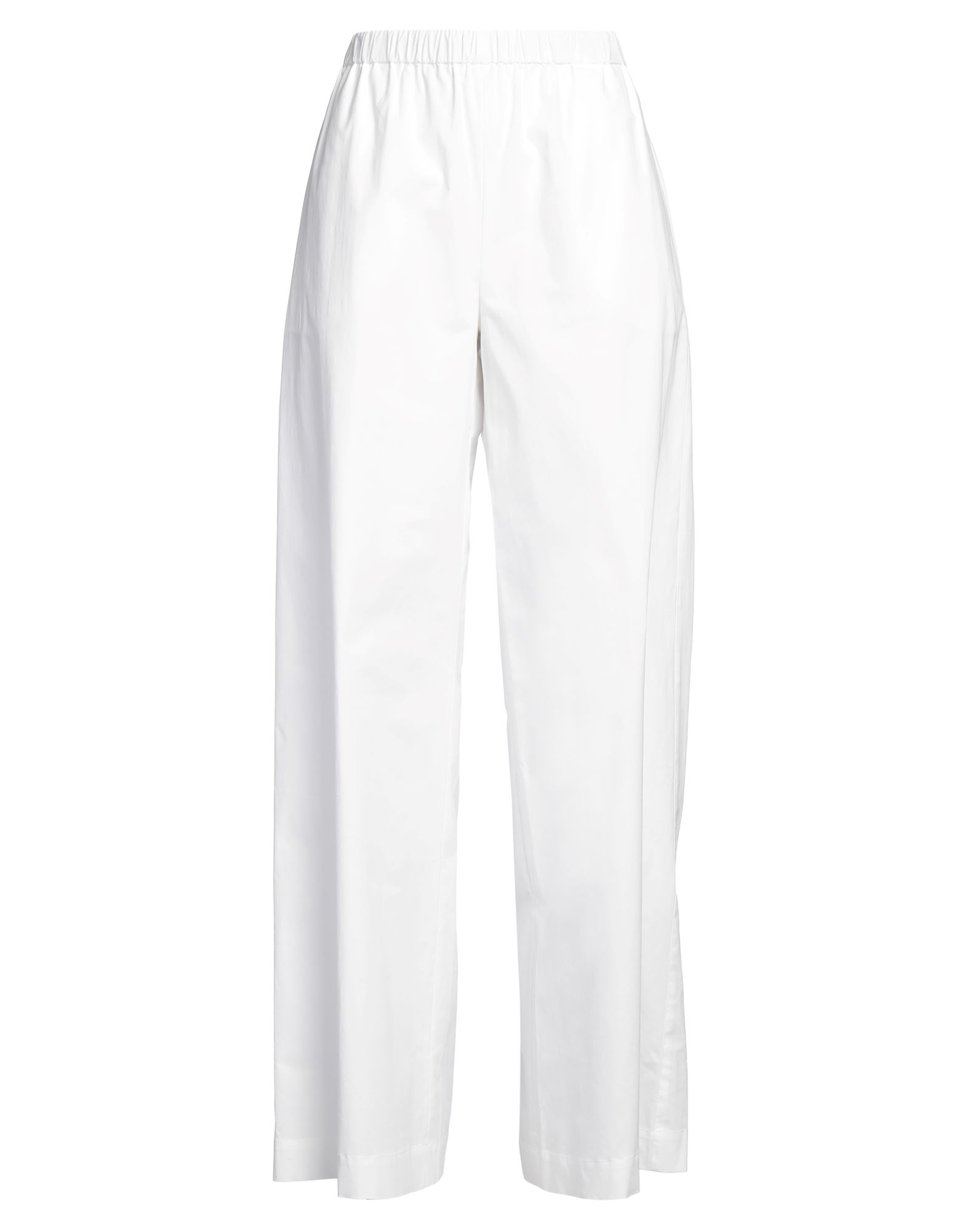  Antonelli - Hosen & Röcke - Hosen - On Yoox.com 