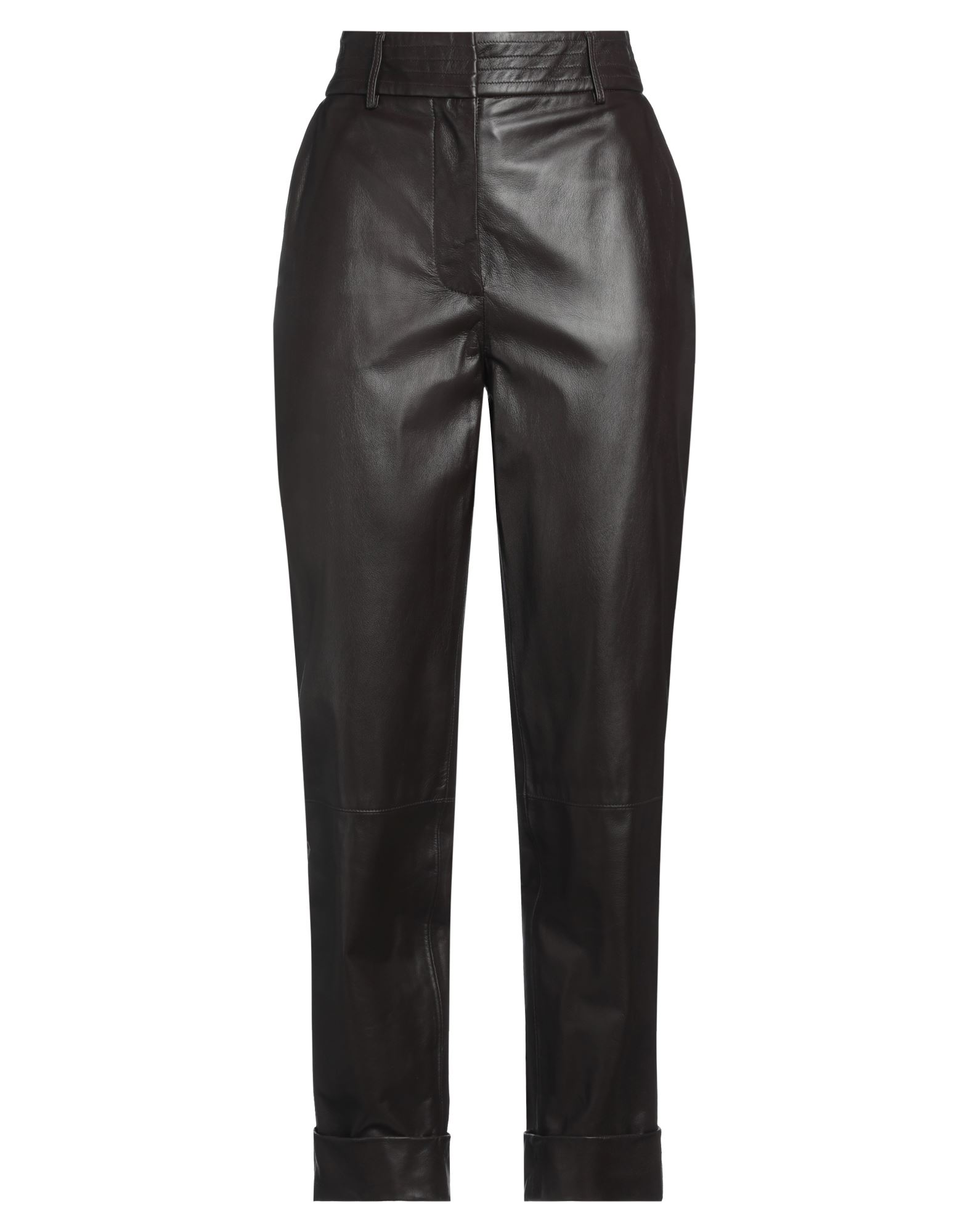  Moorer - Hosen & Röcke - Hosen - On Yoox.com 