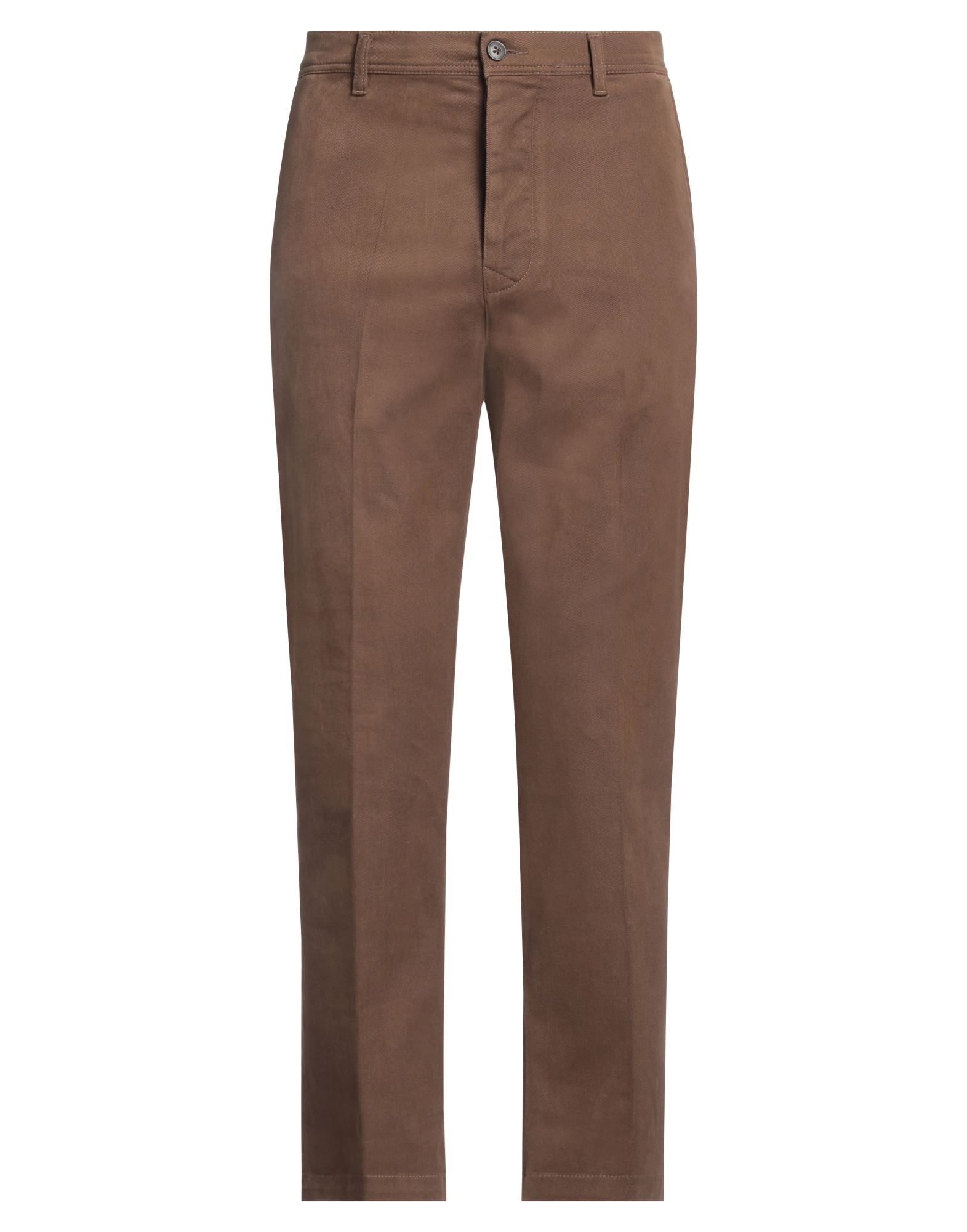  Brian Dales - Hosen & Röcke - Hosen - On Yoox.com 