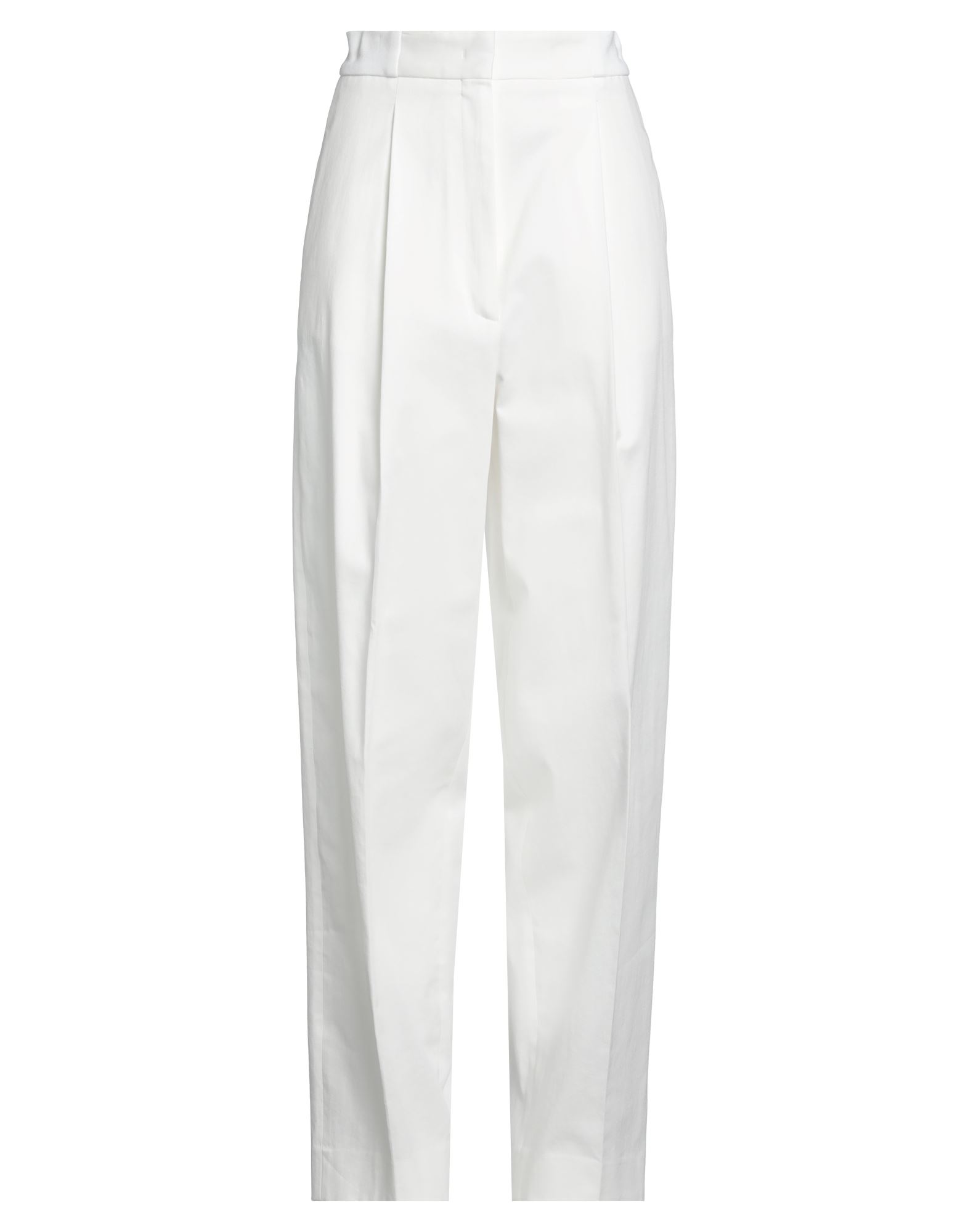 FABIANA FILIPPI BOTTOMWEAR Casual Παντελόνι